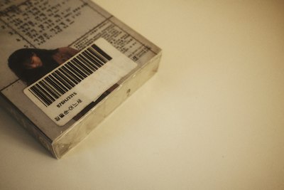 Printing GS1 Barcodes on Pharma Packaging