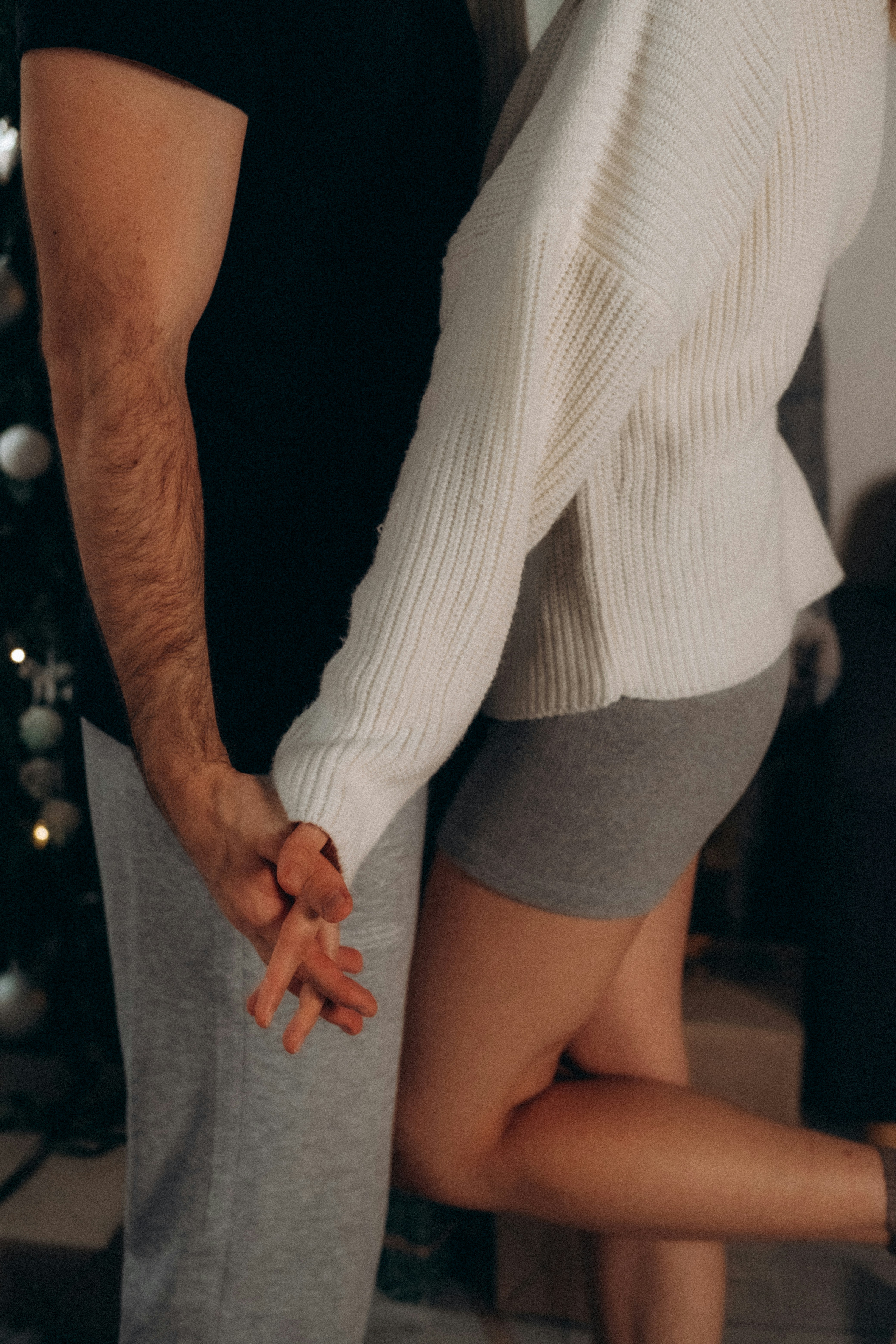 Photo by yana_hurska