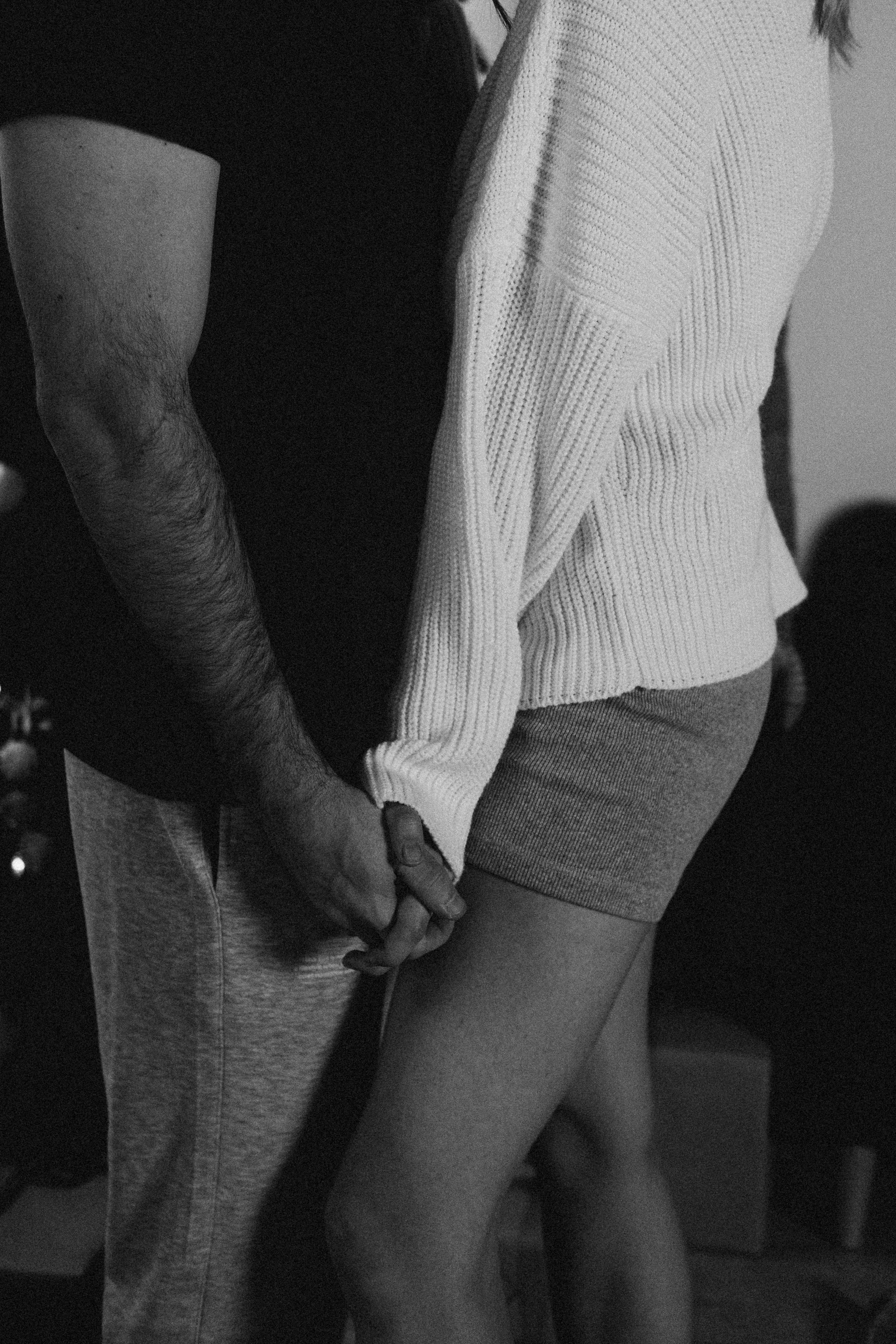 Photo by yana_hurska