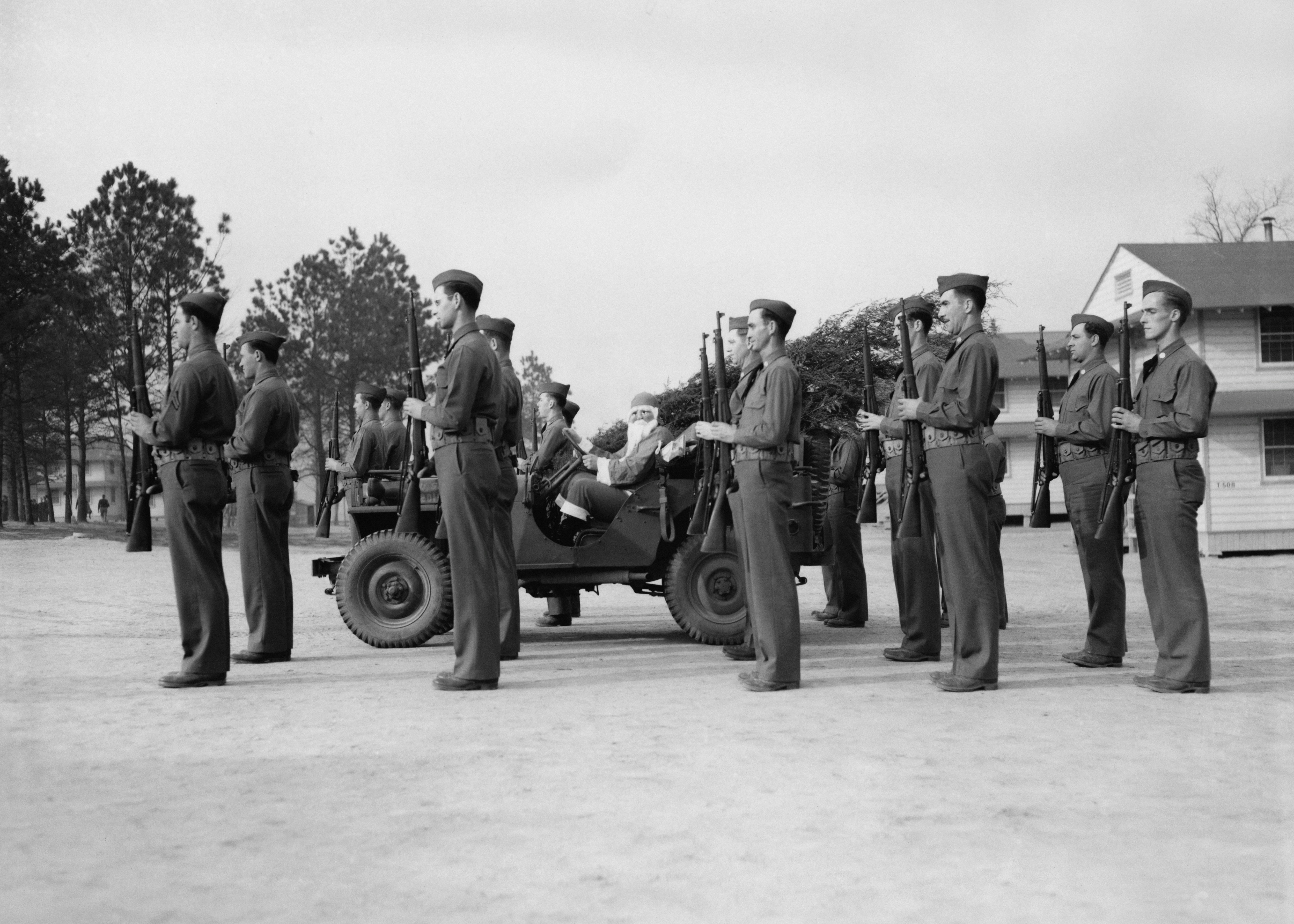 Photo by unseenhistories