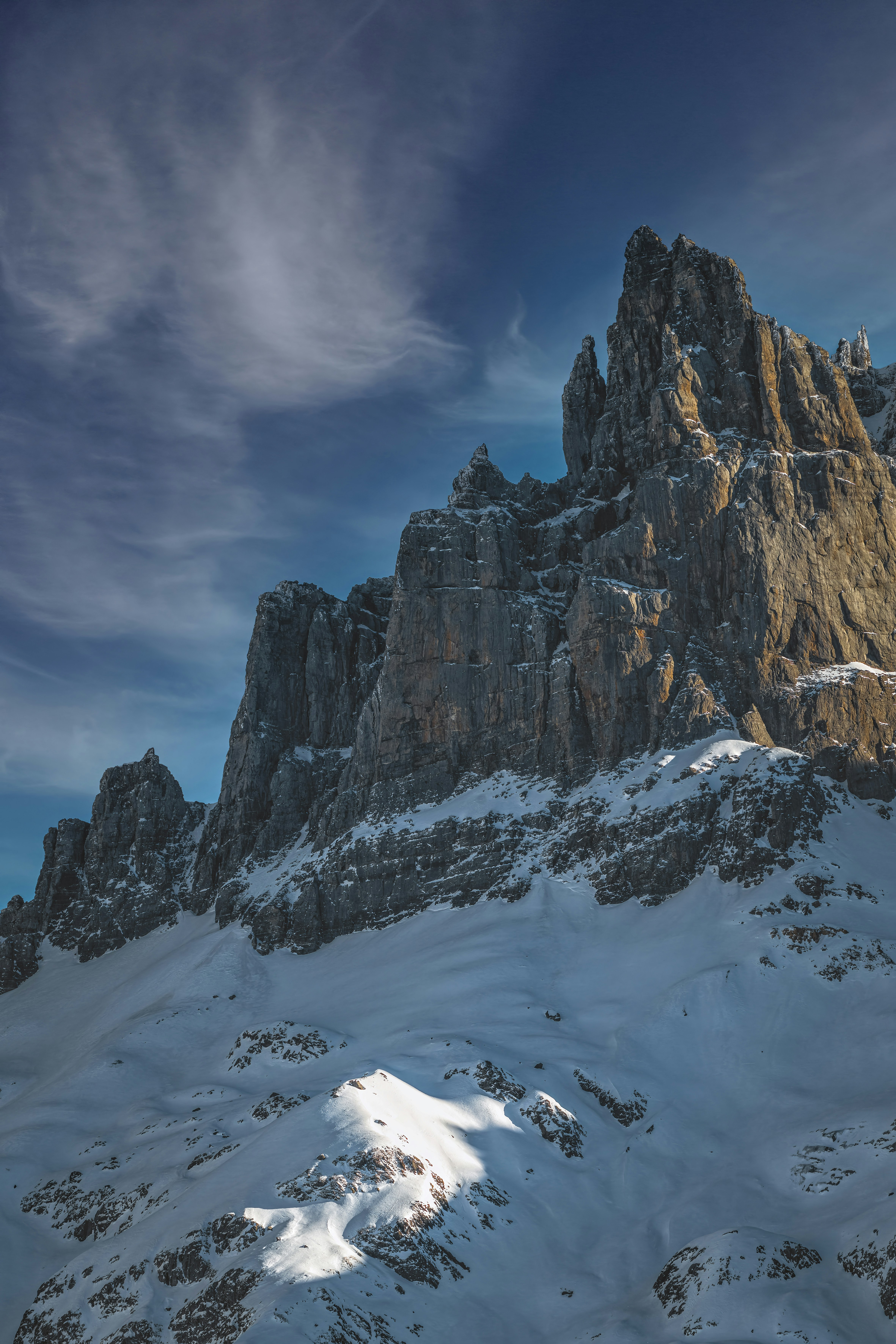 Photo by rgaleriacom