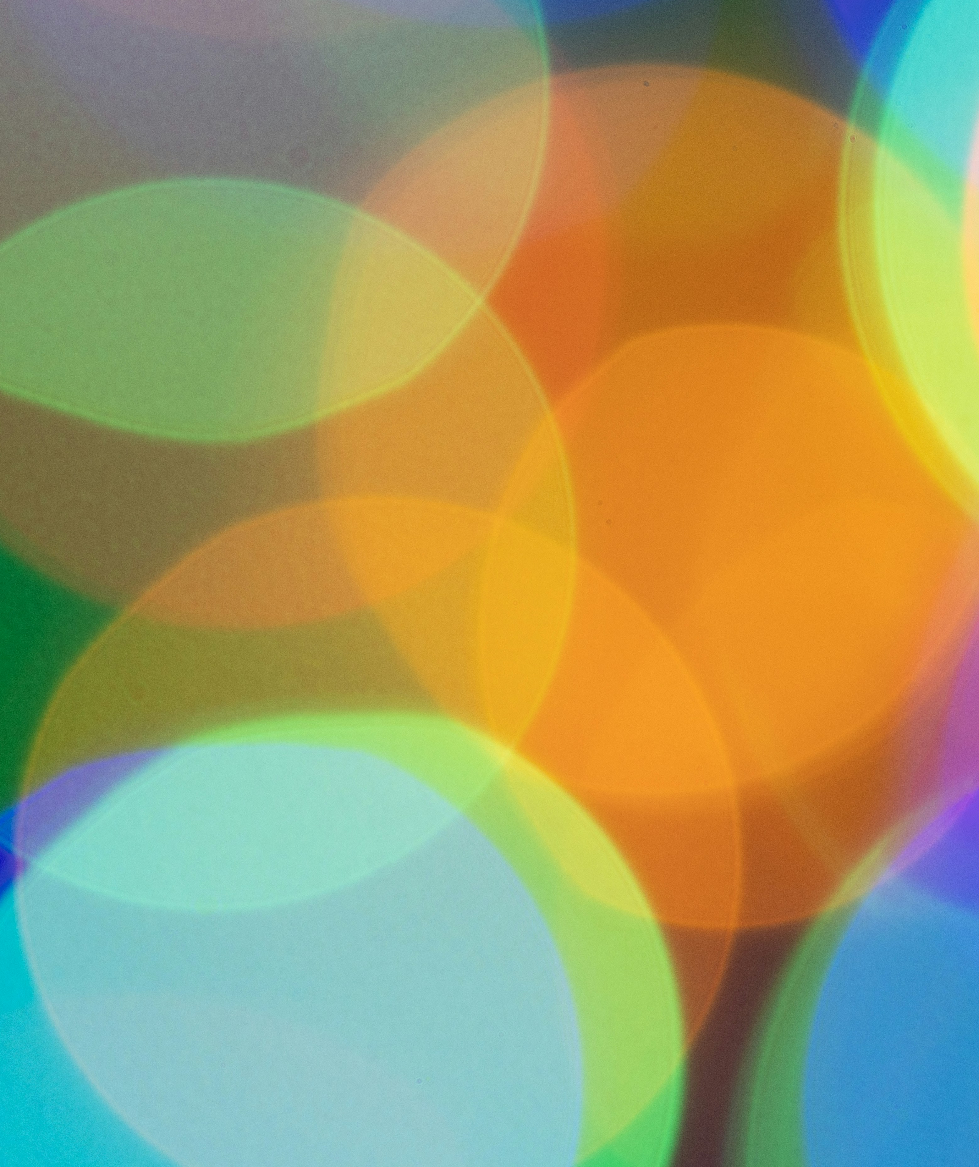 Photo by bkaraivanov