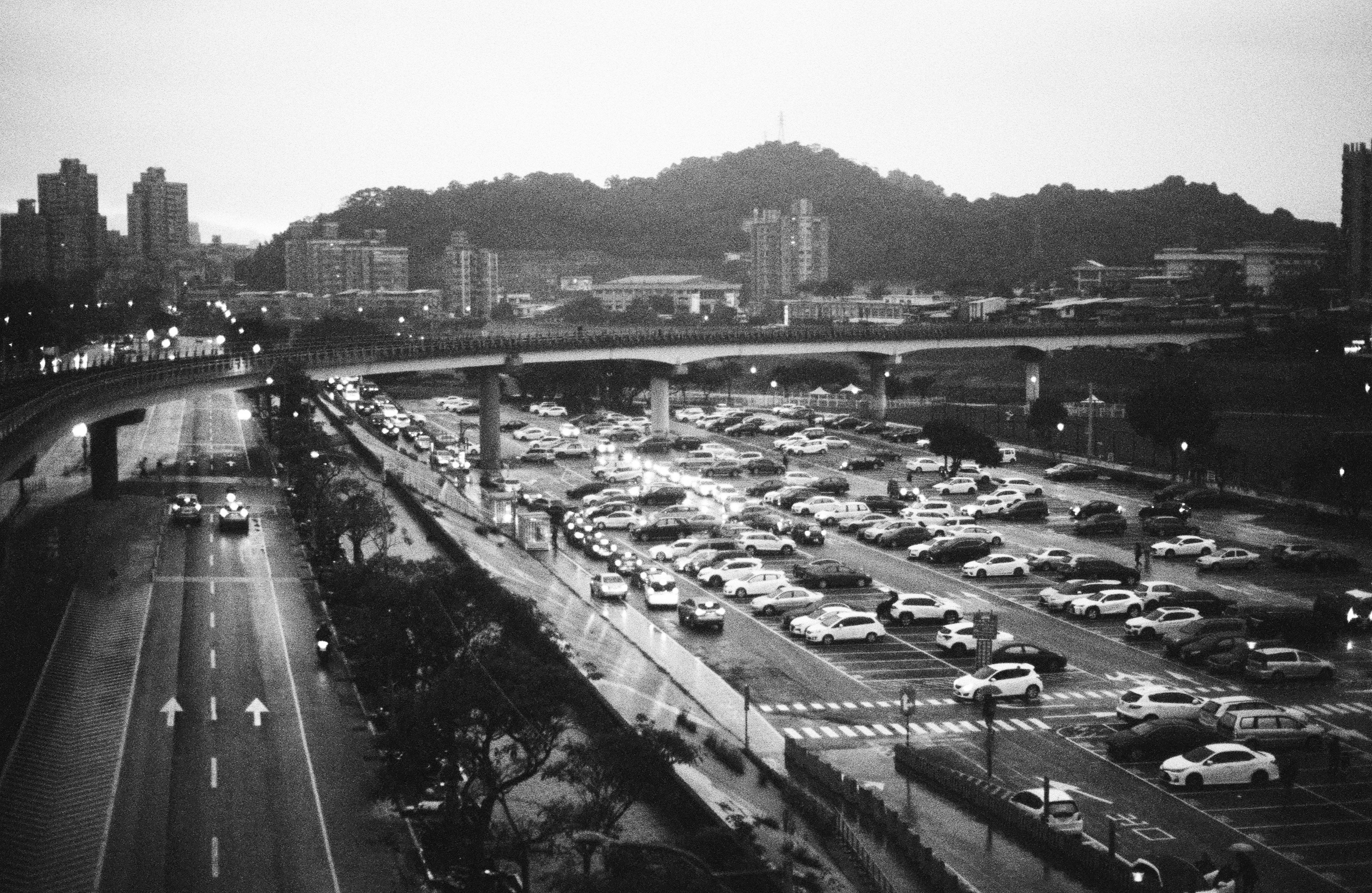 부산 창원 고속도로 교통상황 관련 이미지1