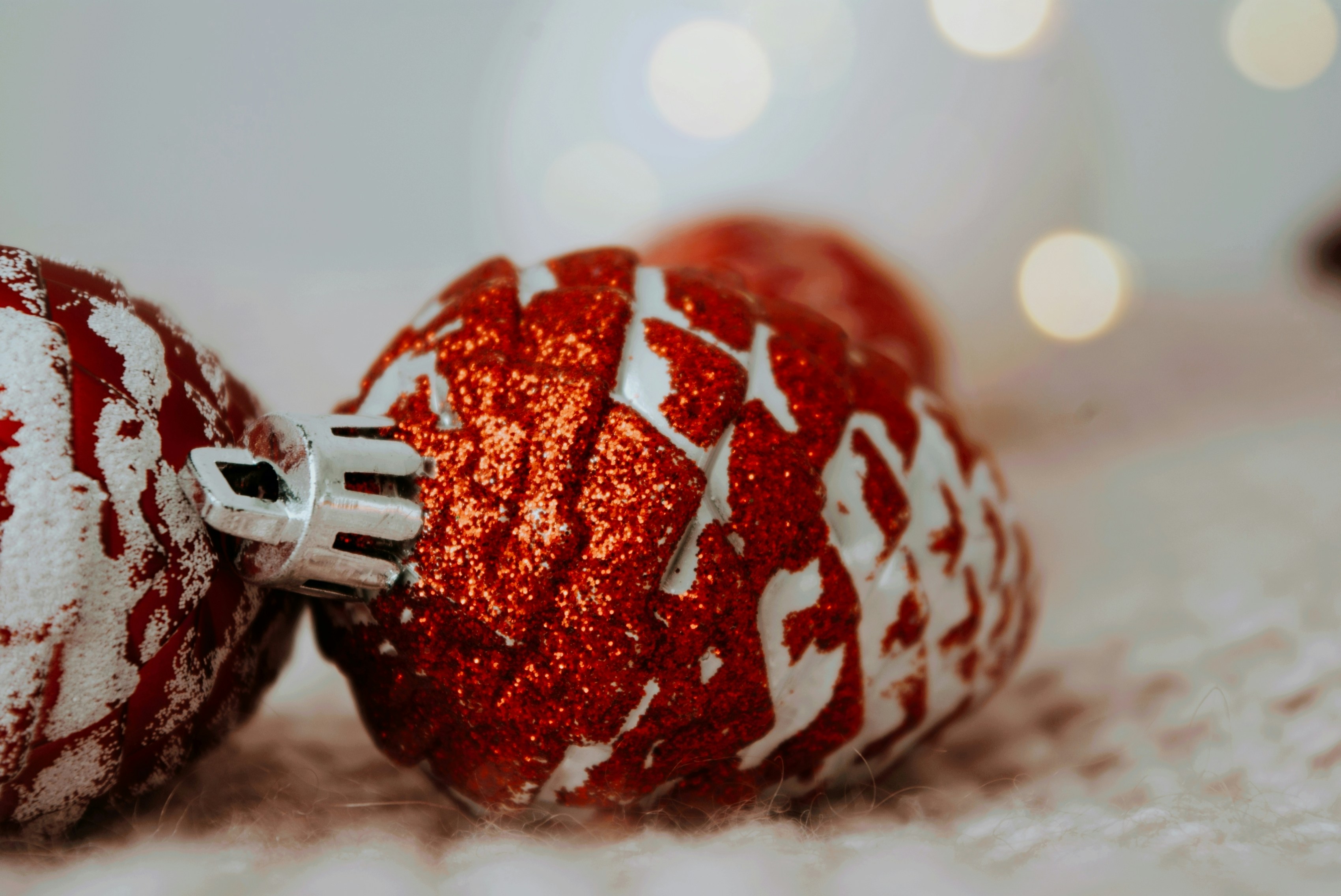 Photo by moonmoons_days