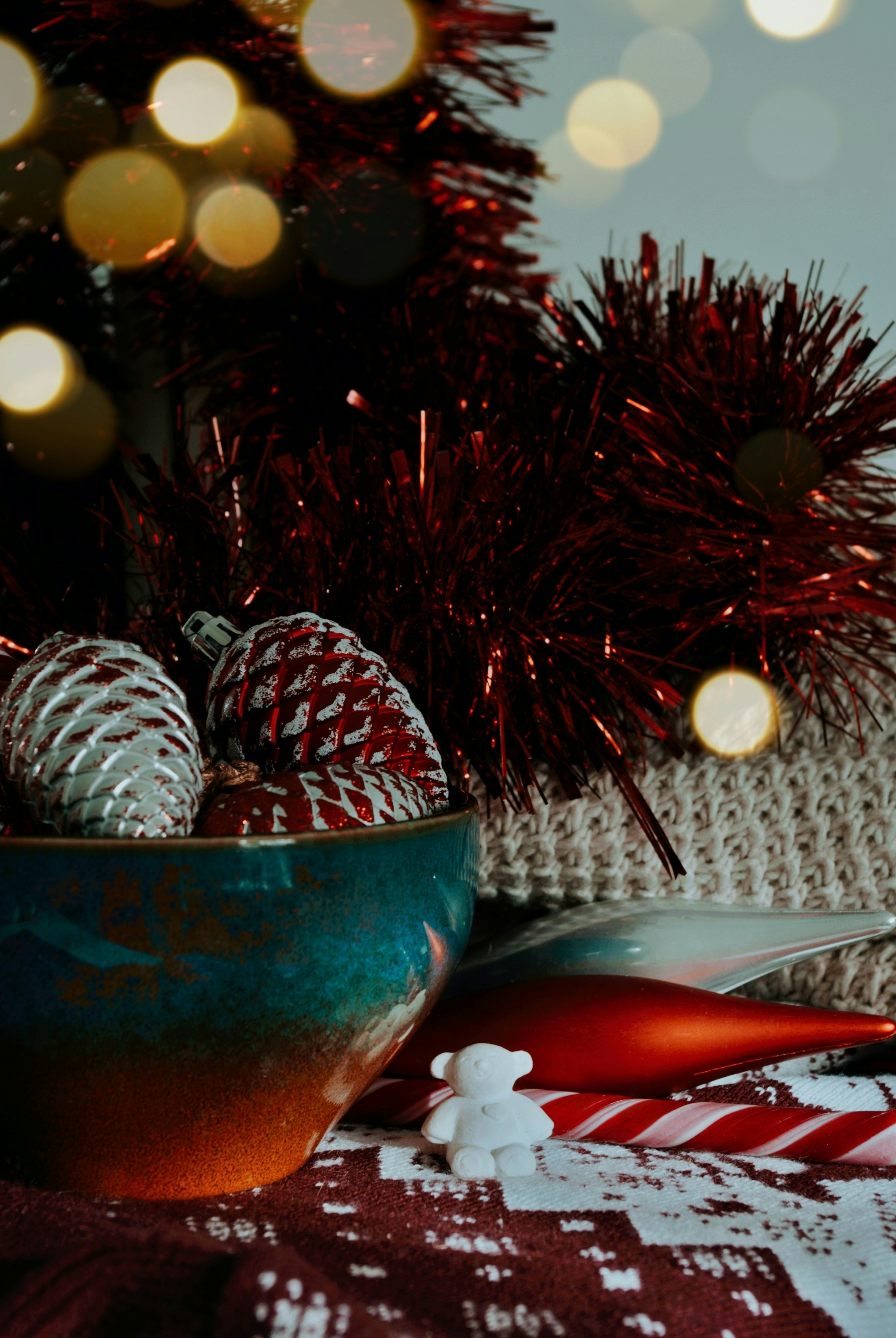 Photo by moonmoons_days