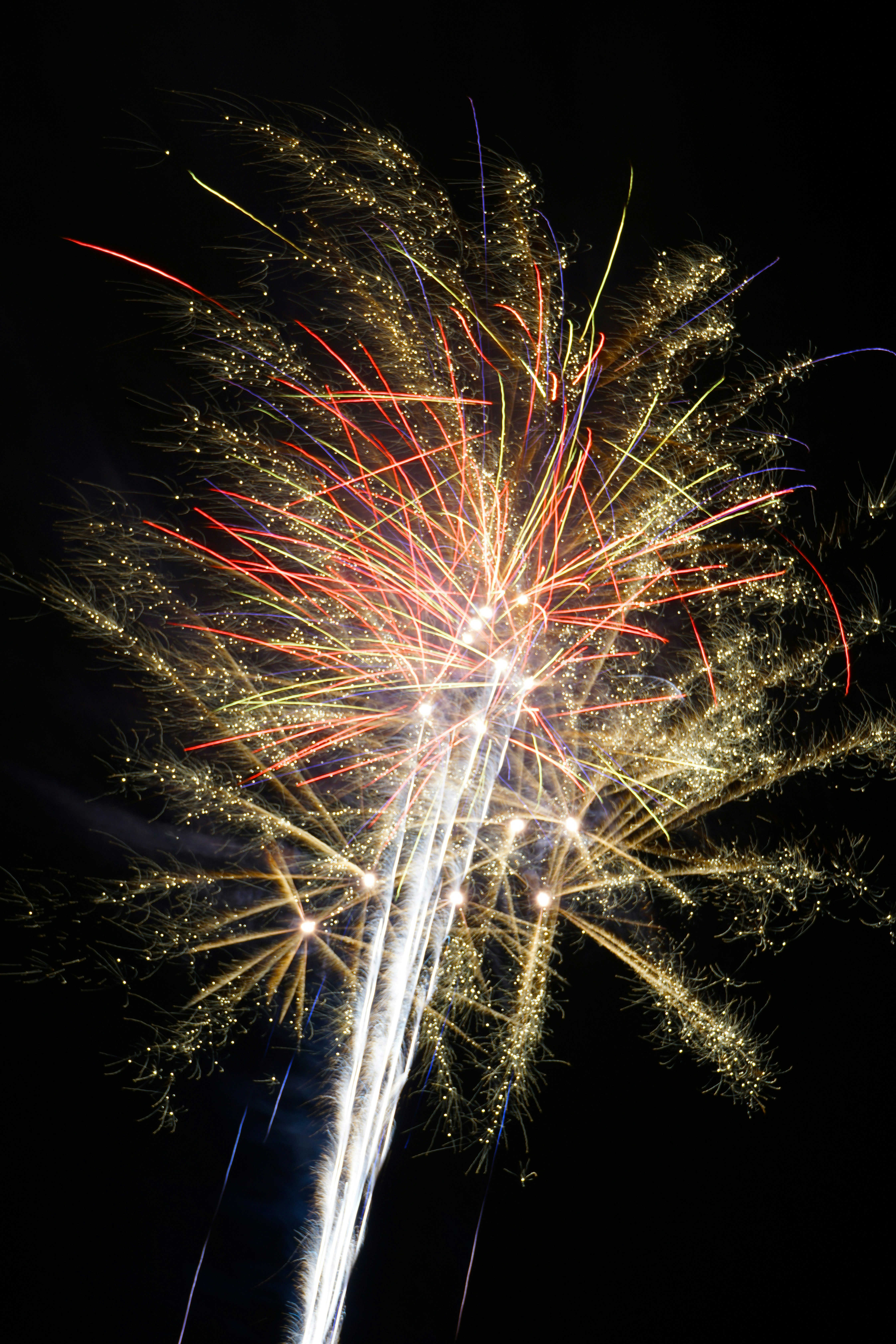 Photo by thegoldenmelon