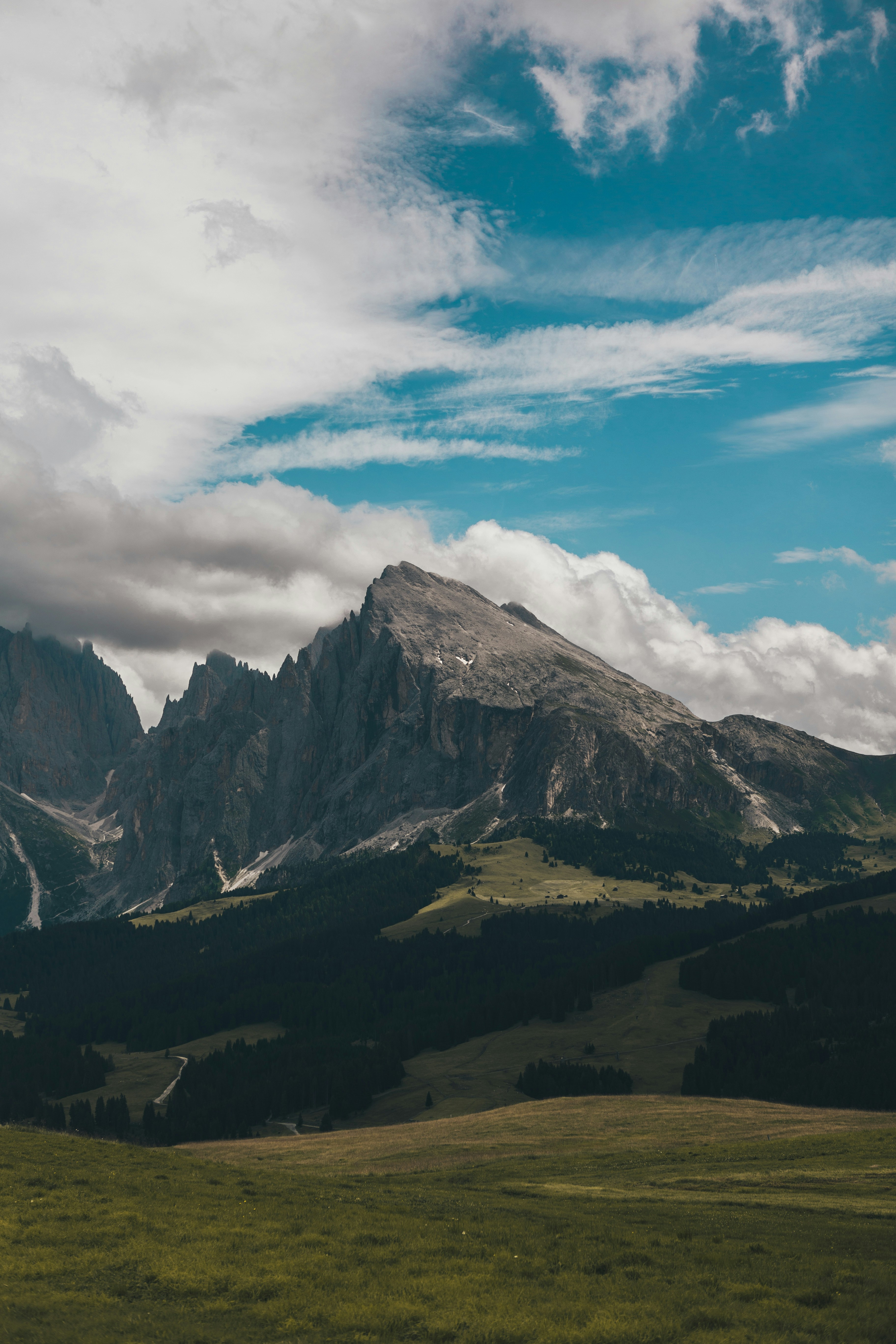 Photo by alex_gruber