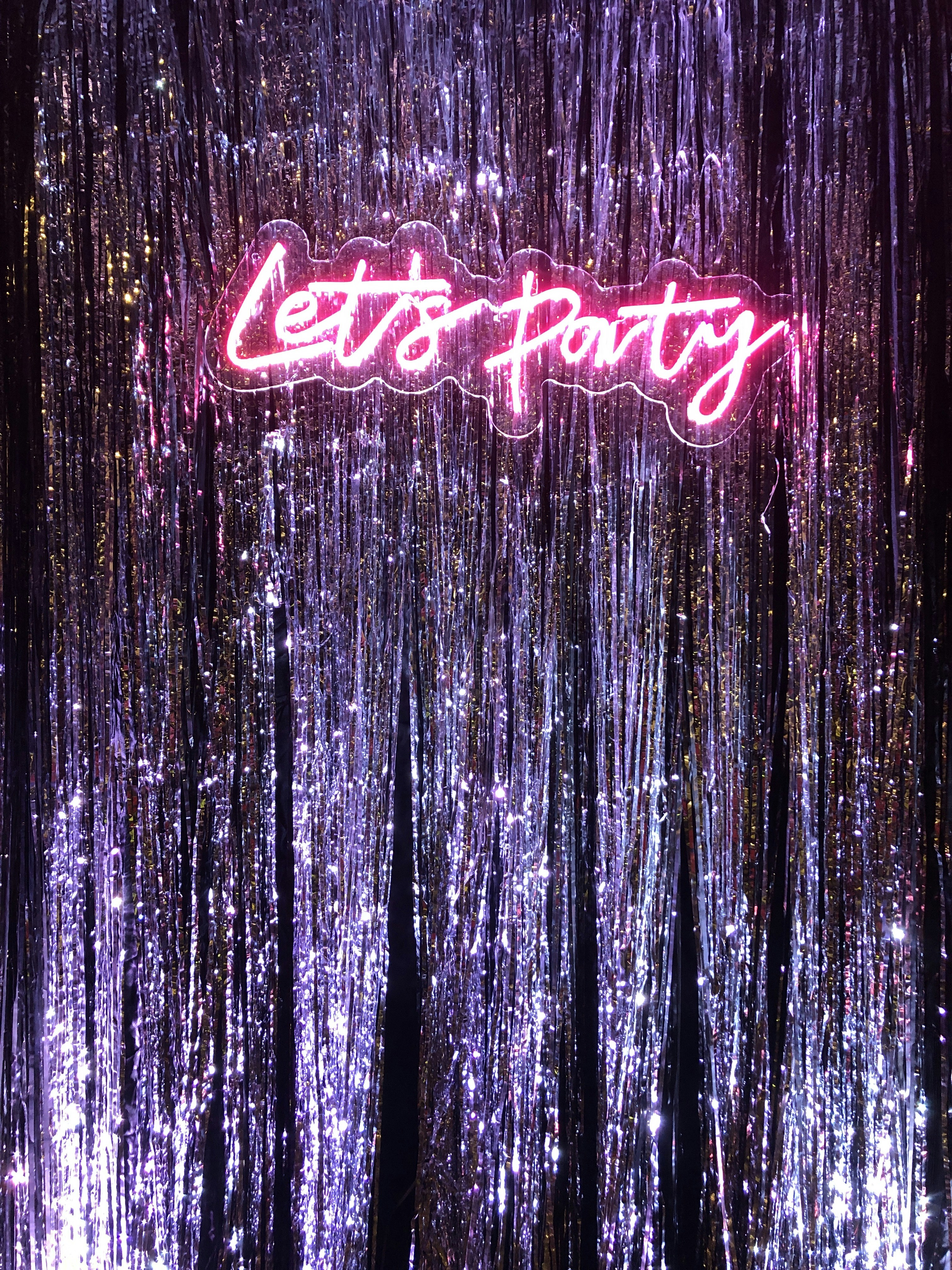 Mangal Caterer's image