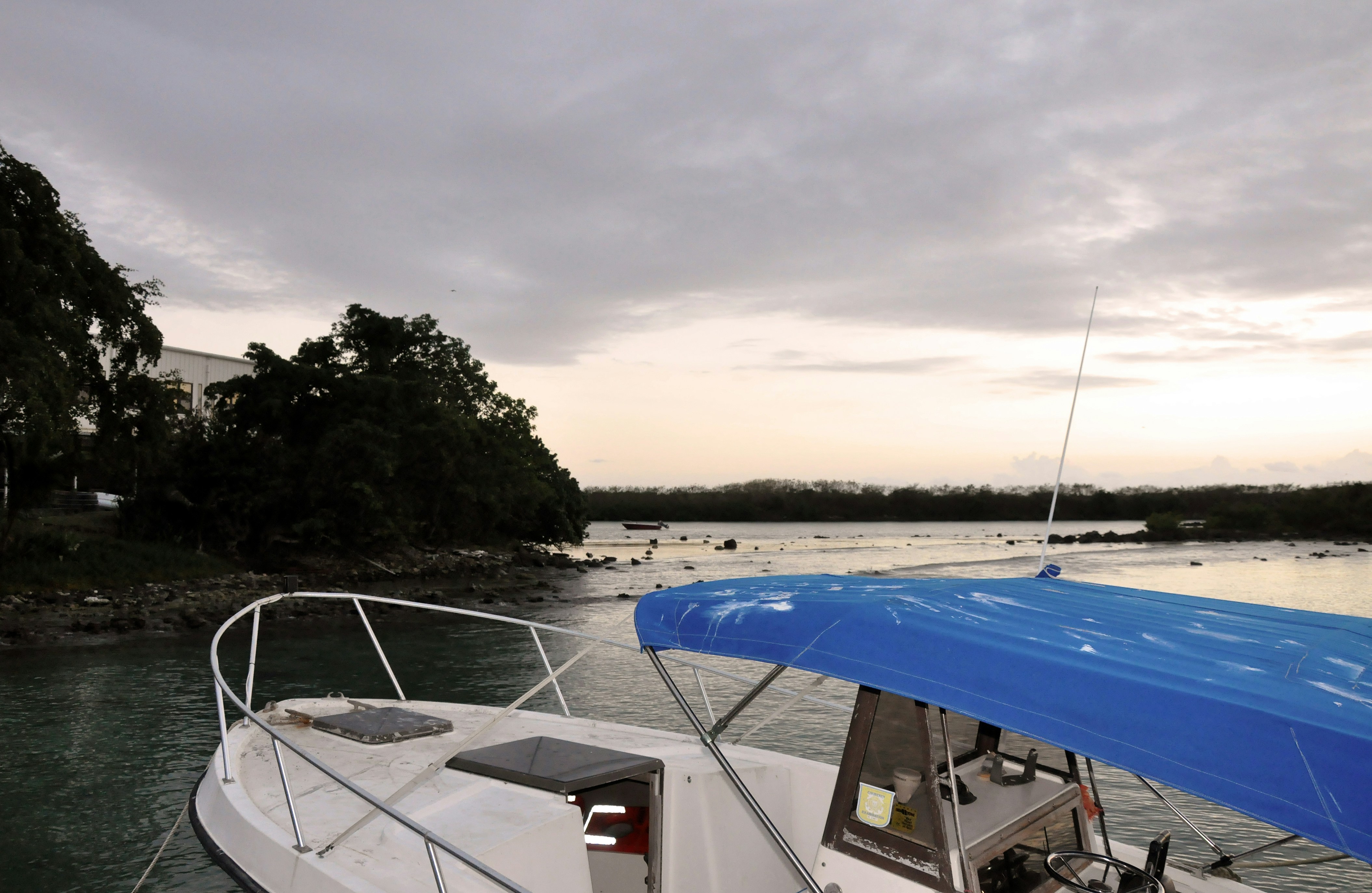 Photo by climatechangevi