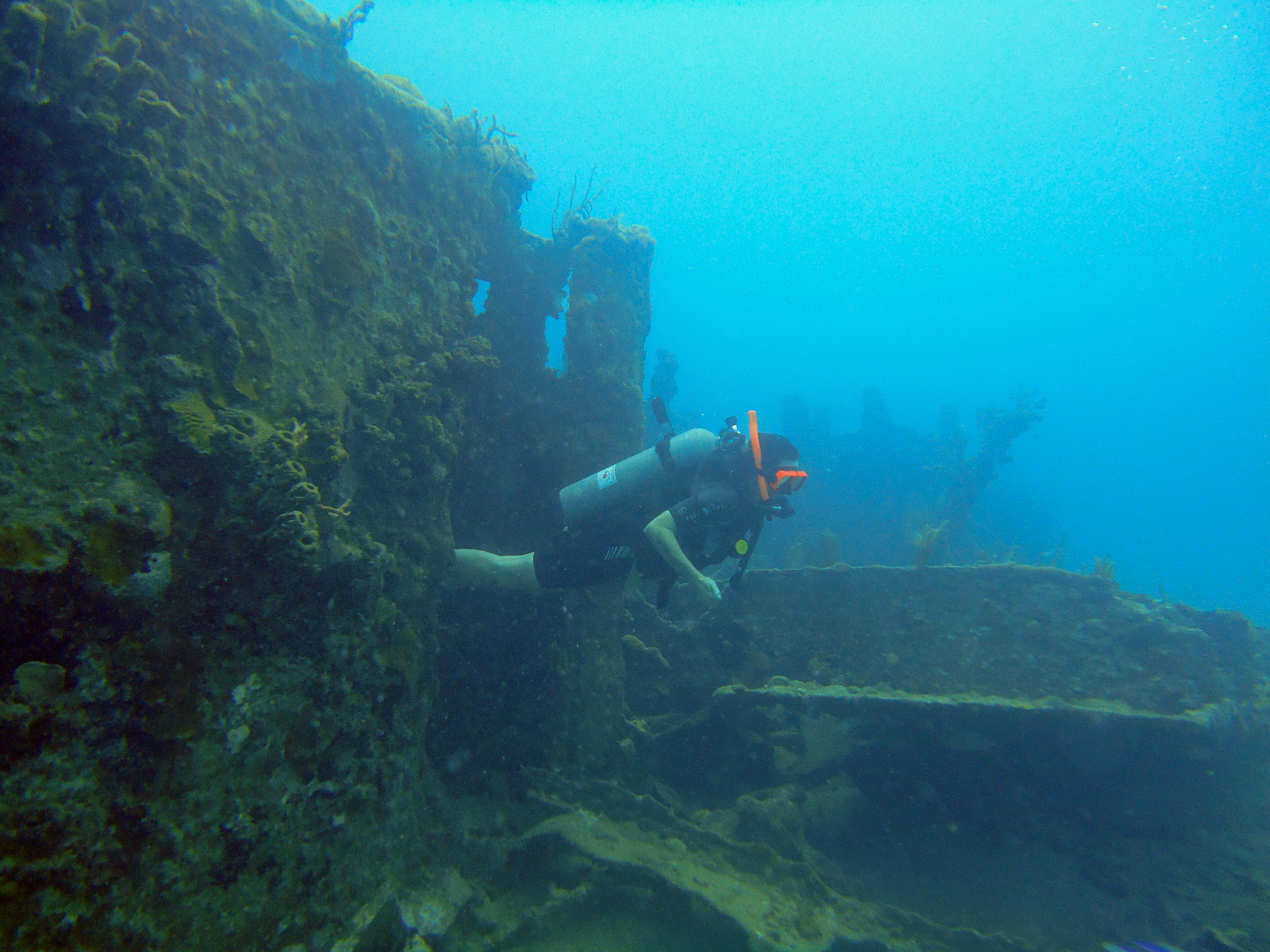 Photo by climatechangevi