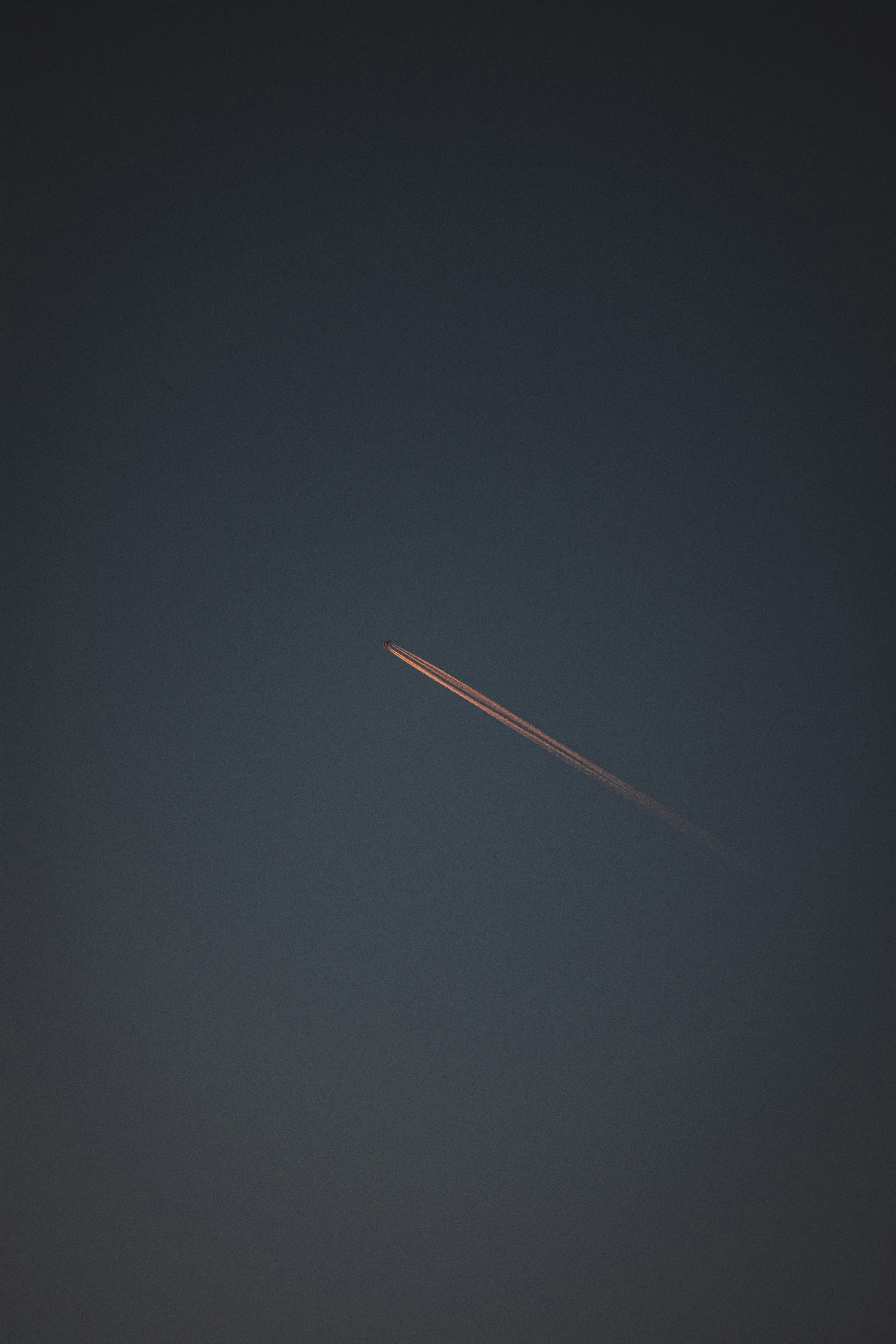 Photo by doruk_bayram