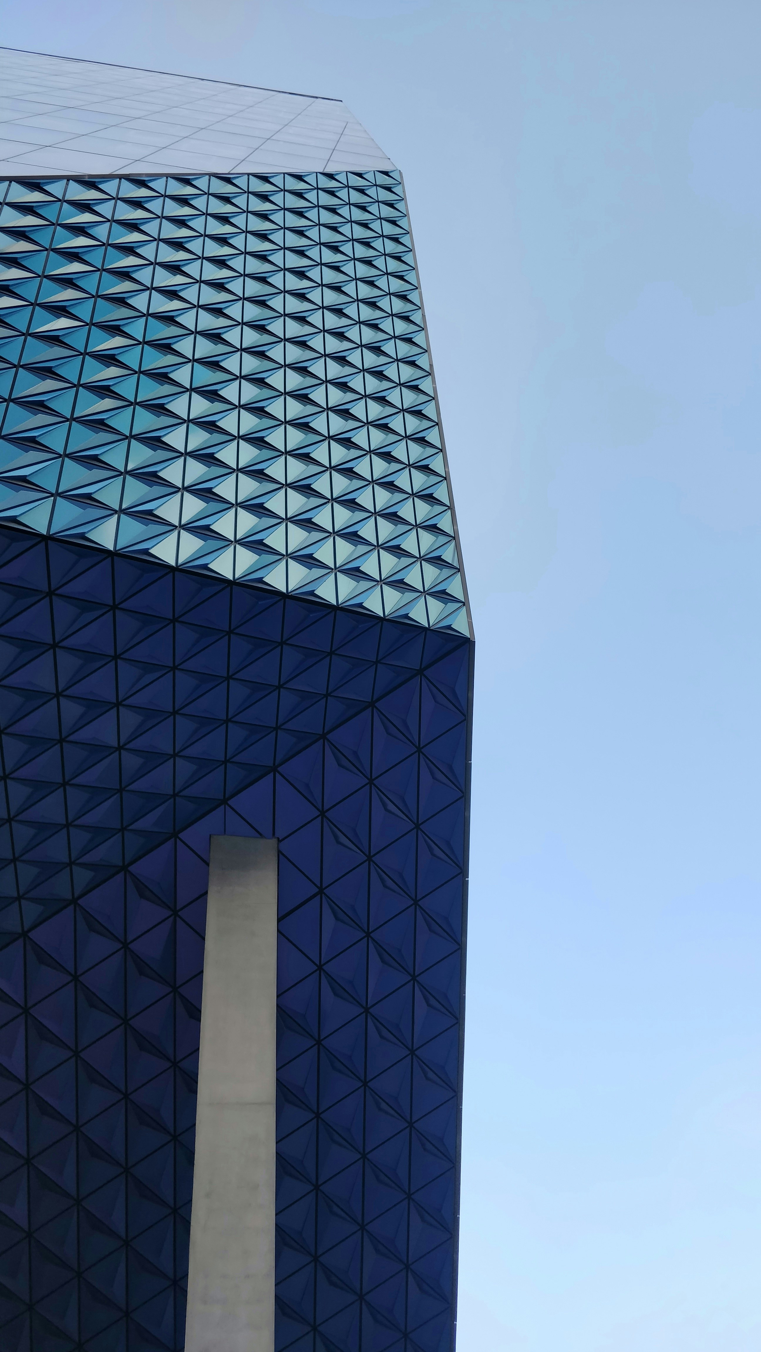 Photo by photosensitive