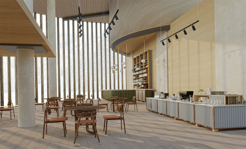 Hamilton Beach Commercial