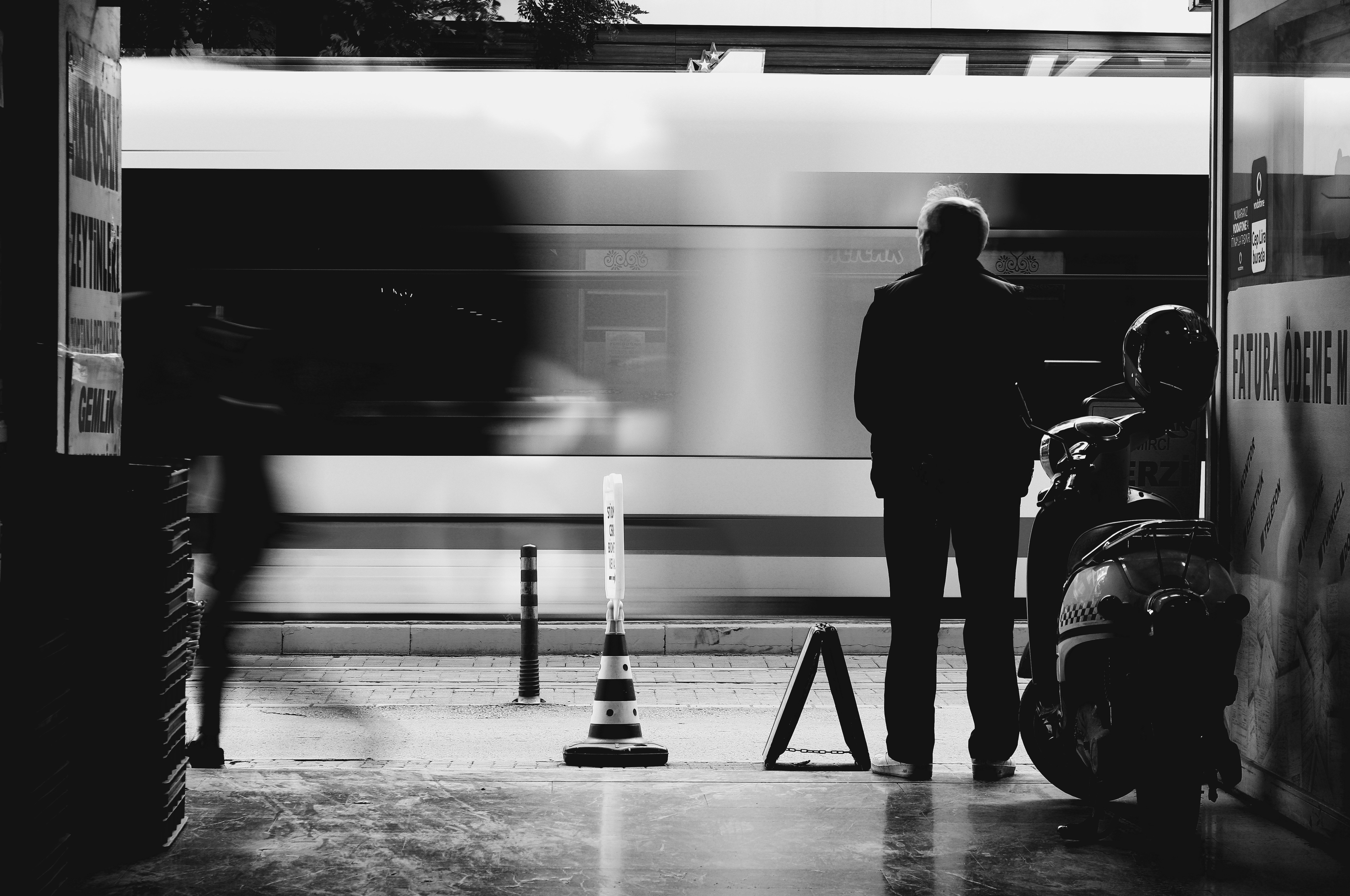 Install Grav CMS and create a timeline