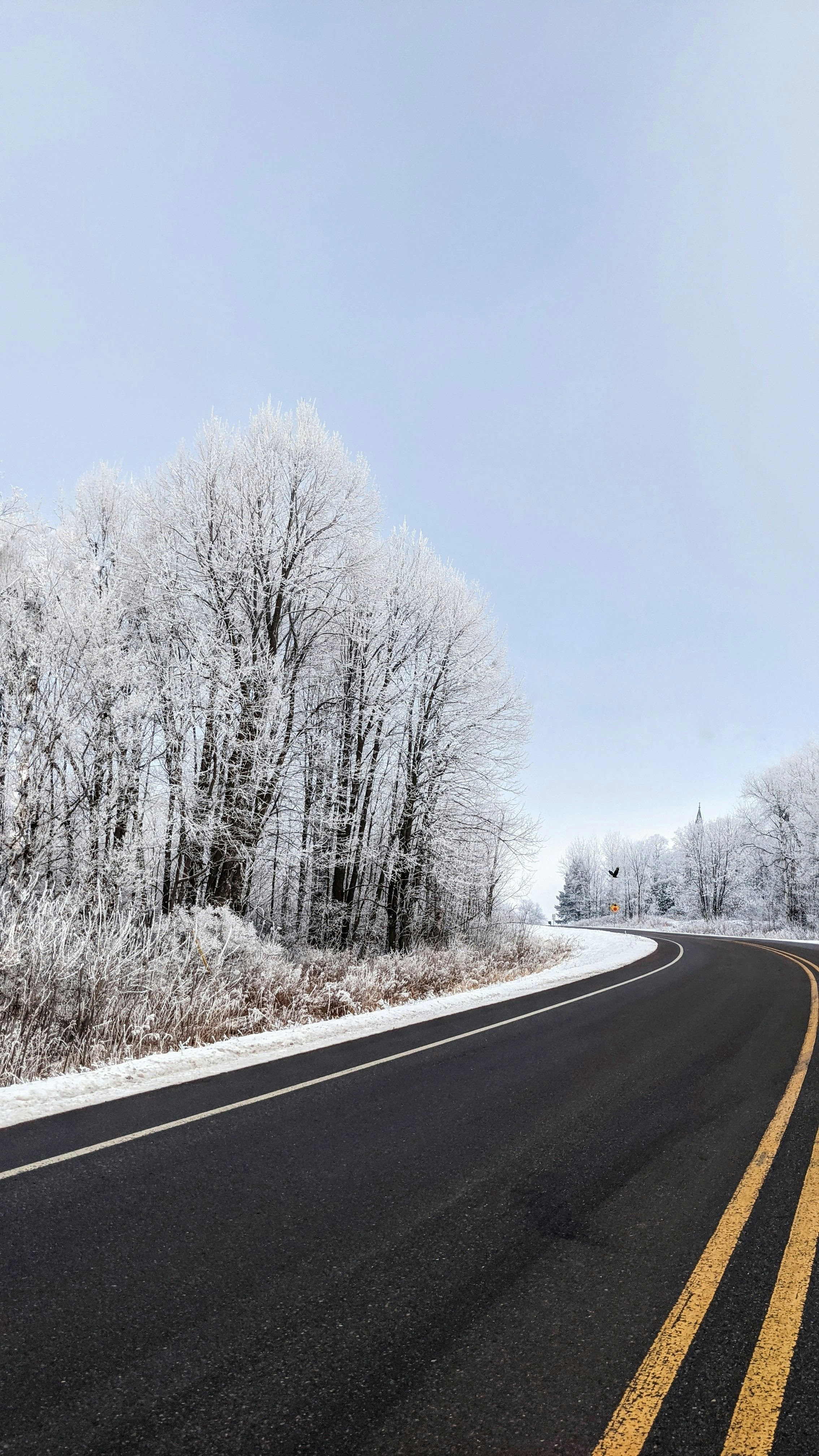 Photo by philcreates