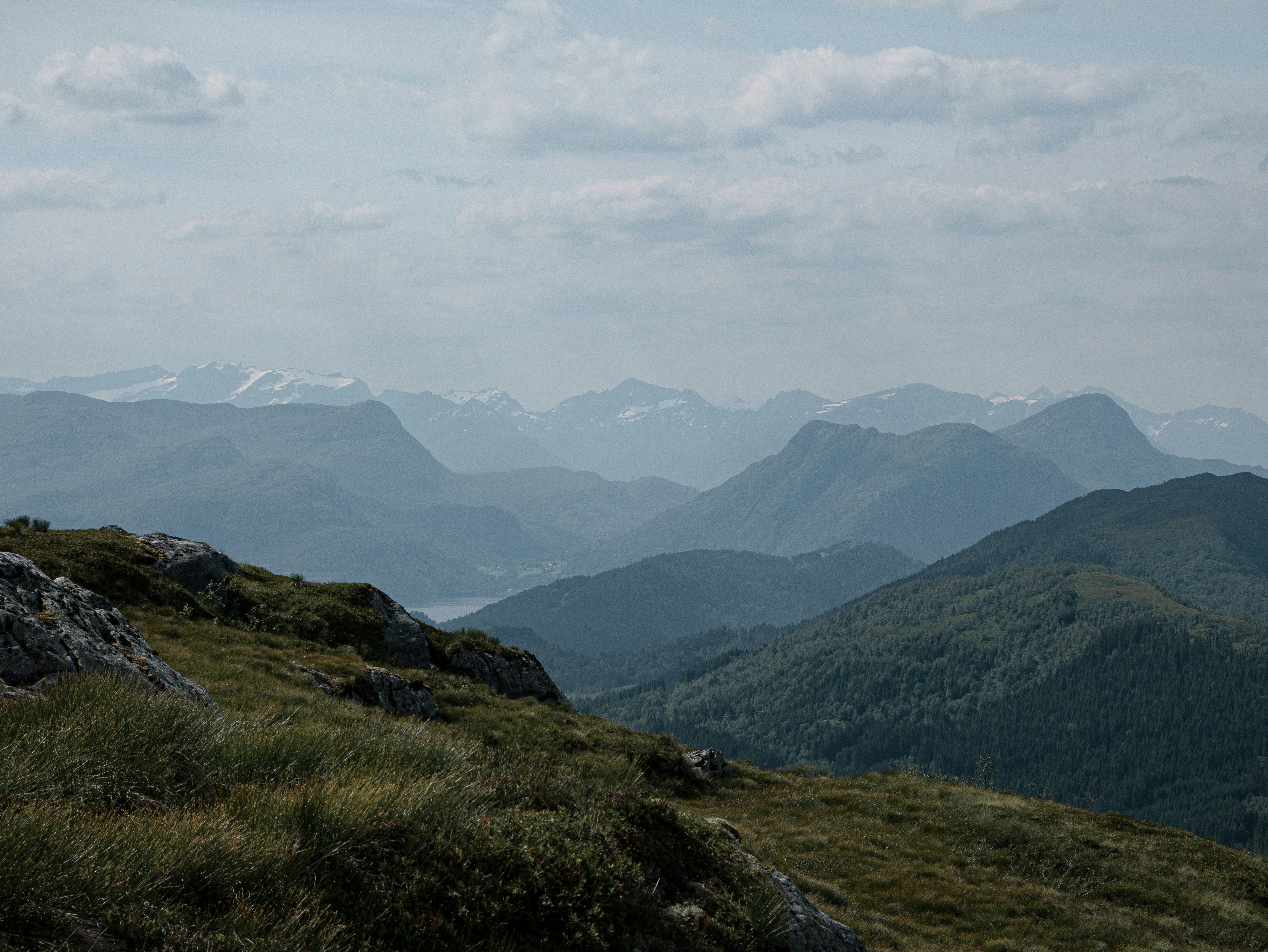 Photo by benbenjamin