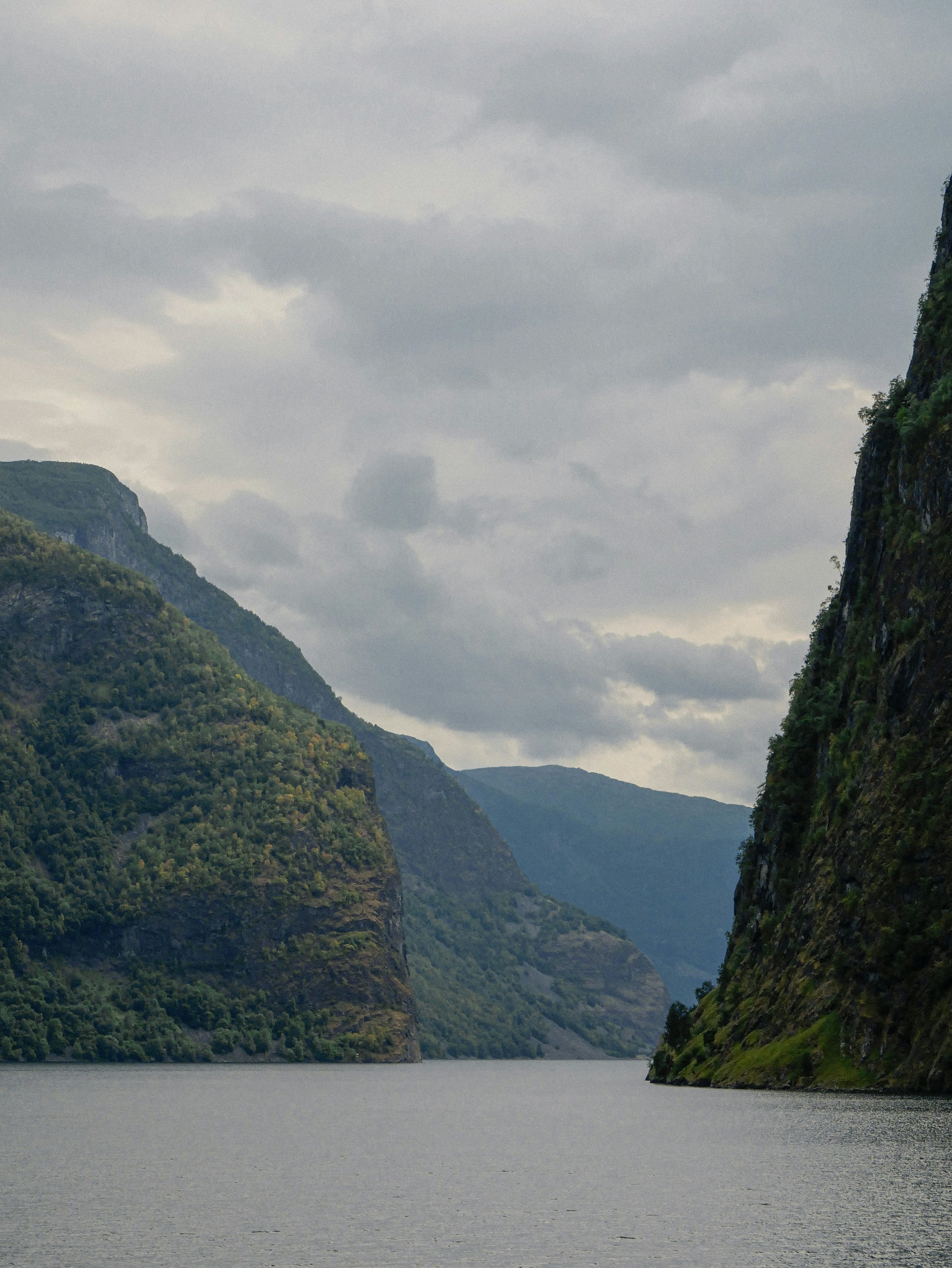 Photo by benbenjamin