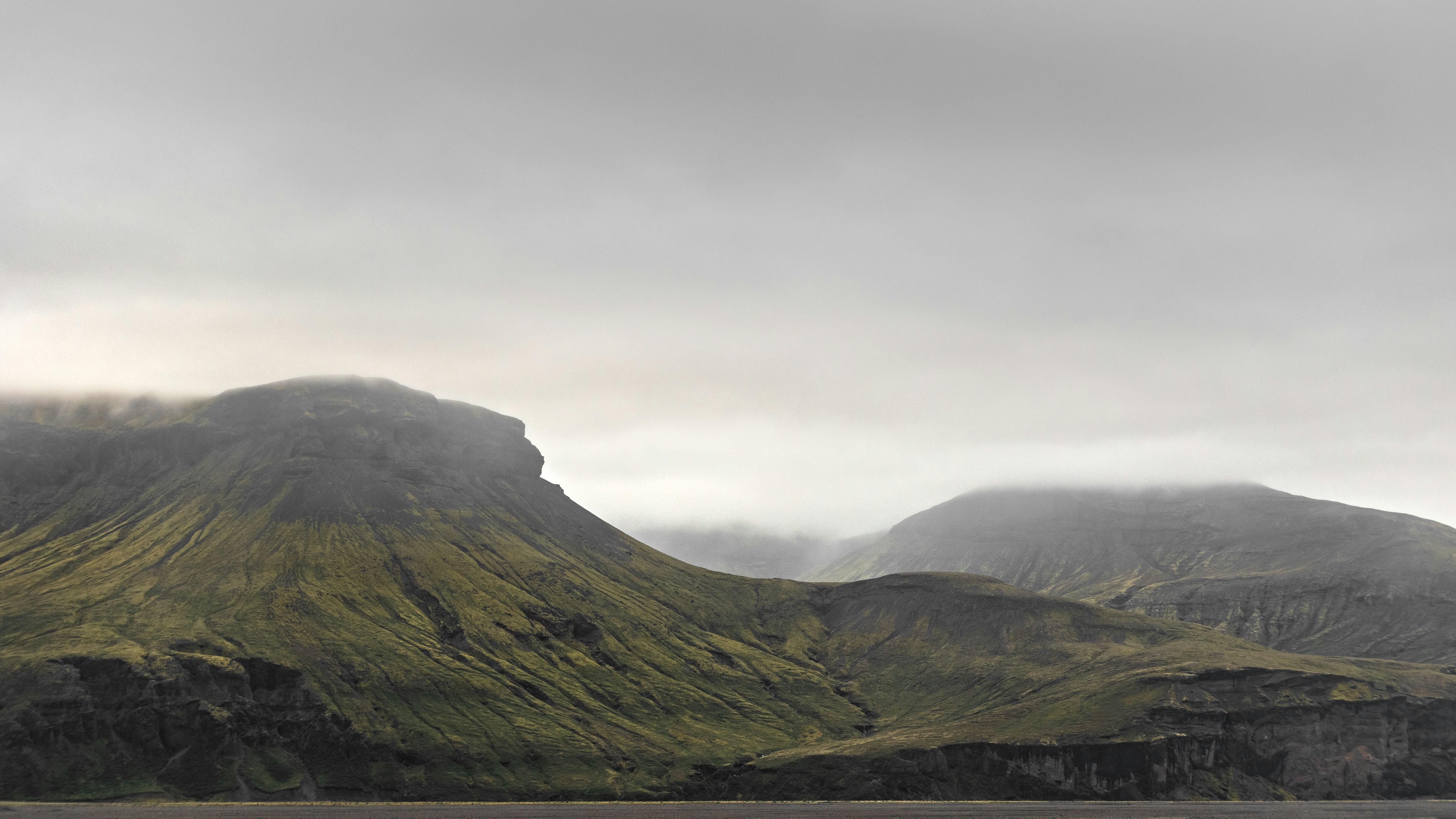 Photo by marekpiwnicki