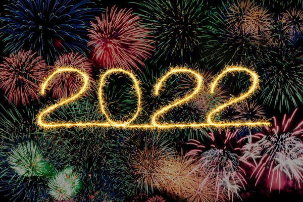 Semantica's terugblik op 2022