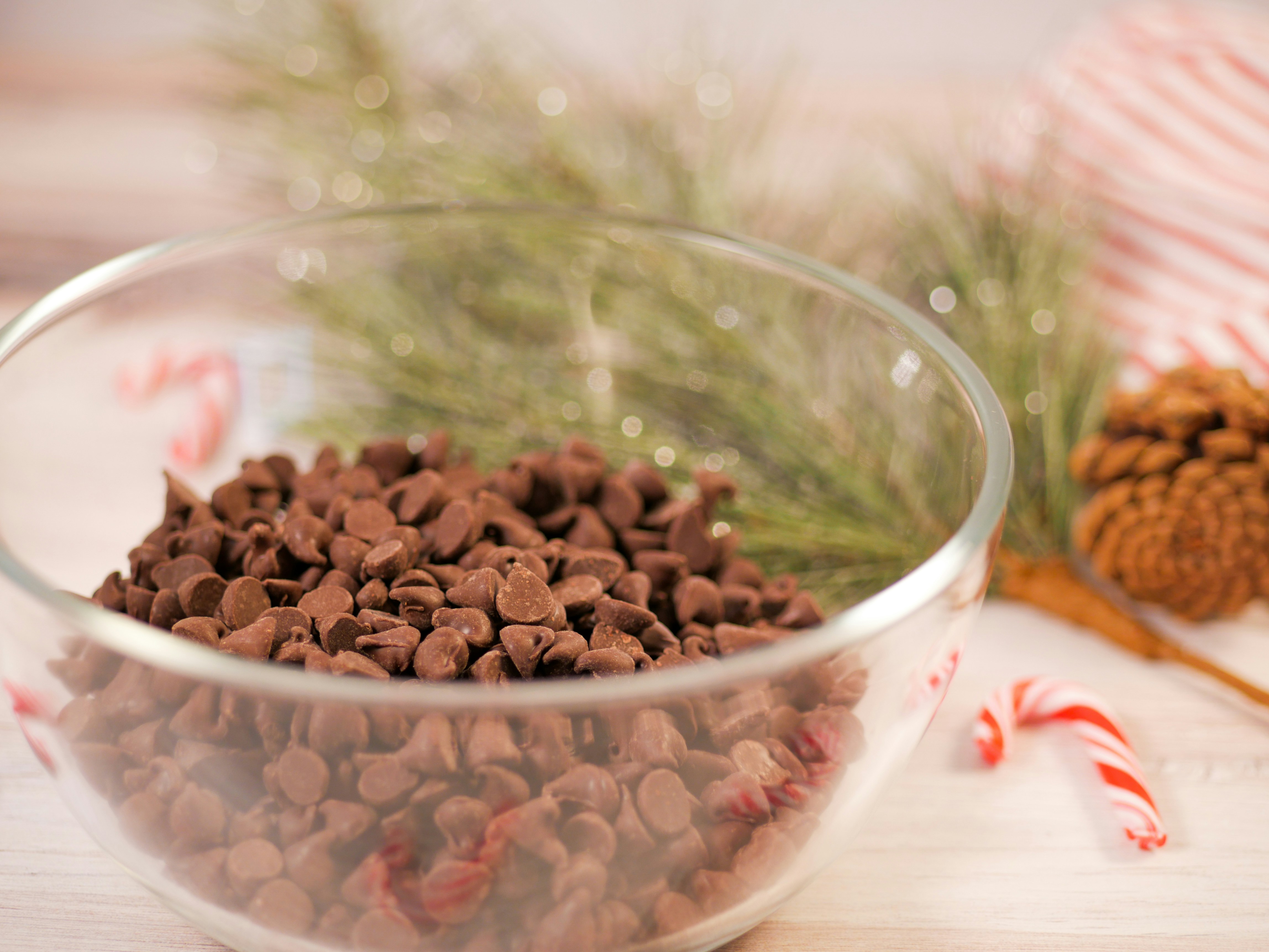 Photo by brittneychung