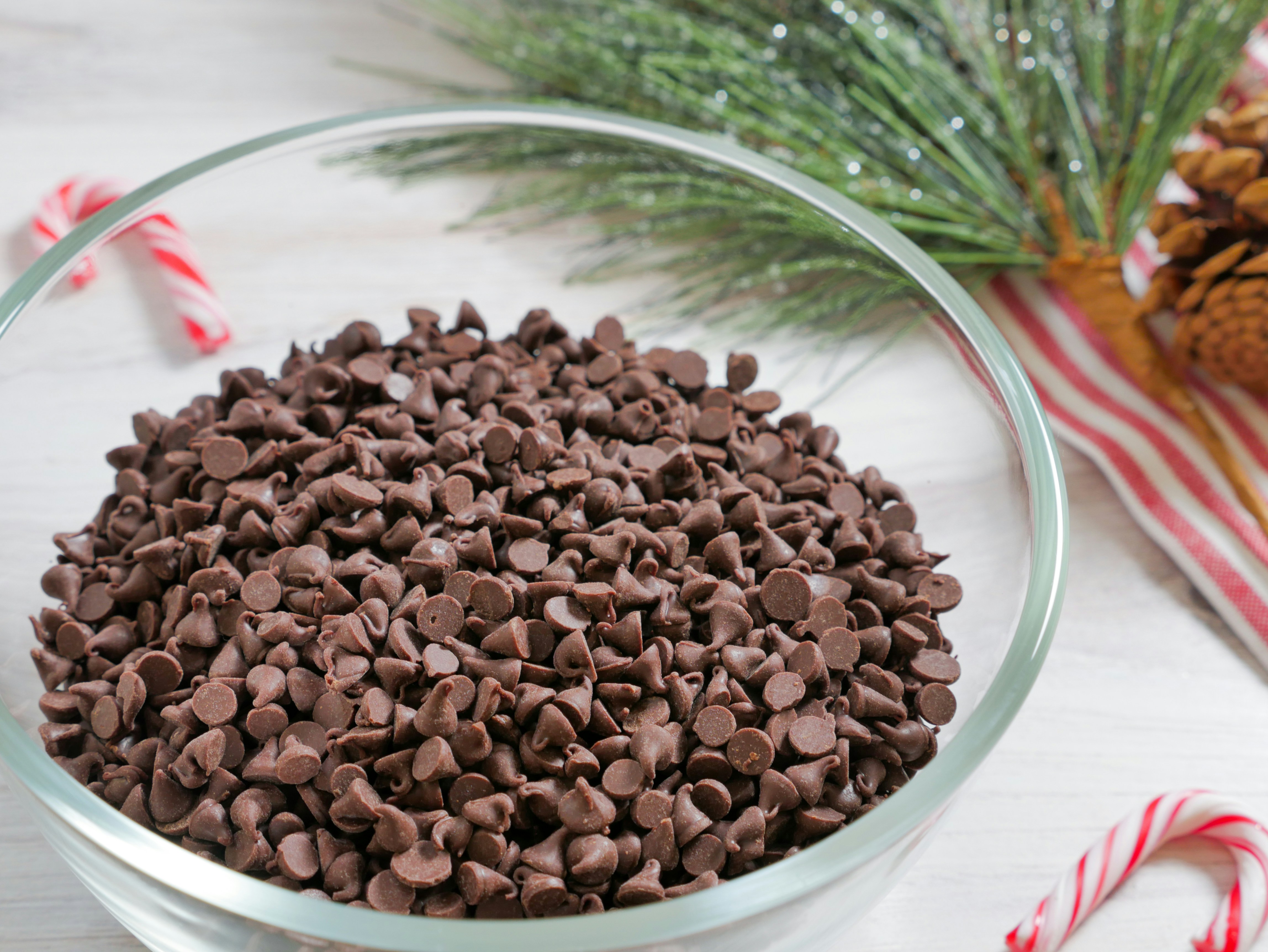 Photo by brittneychung