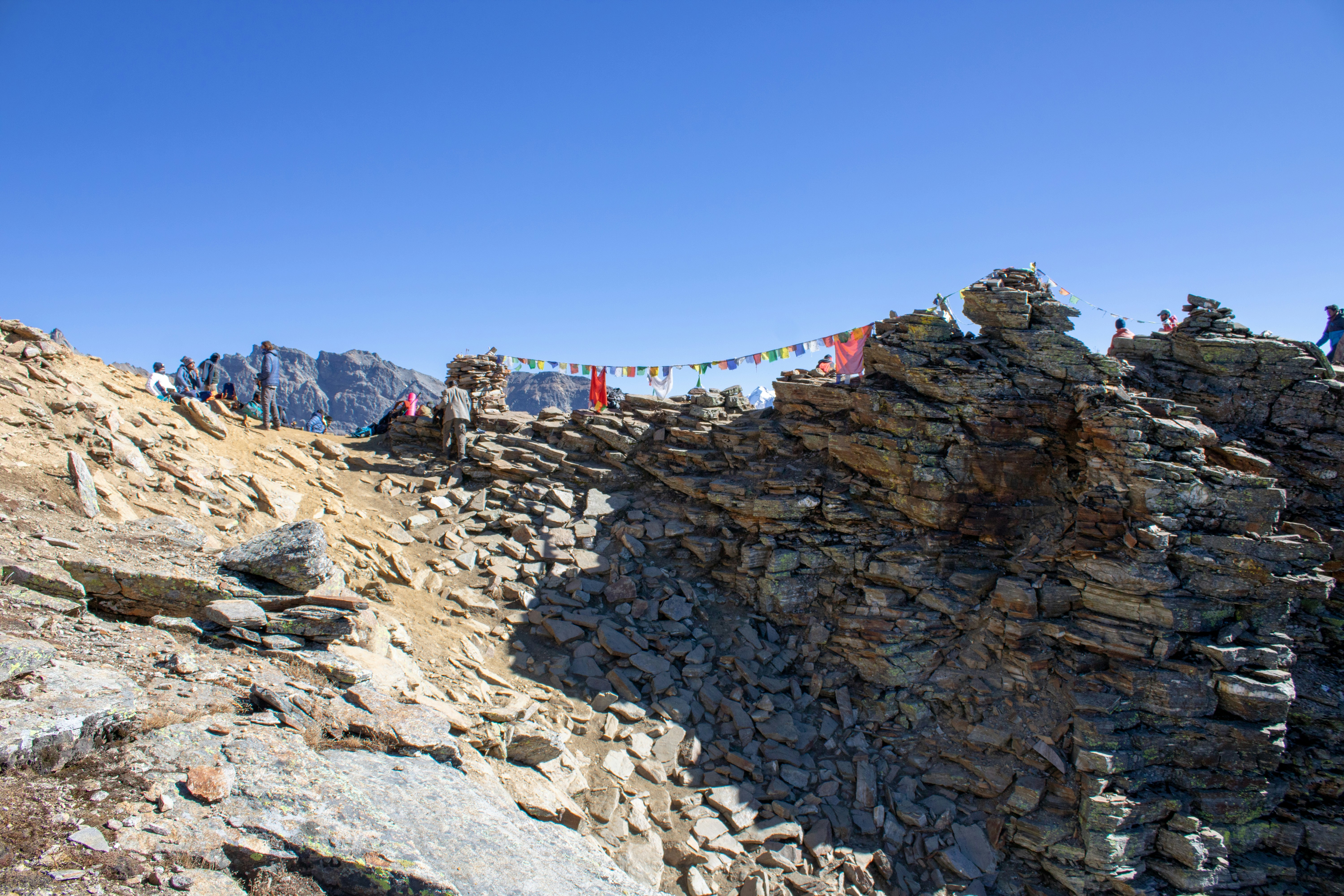Site 19