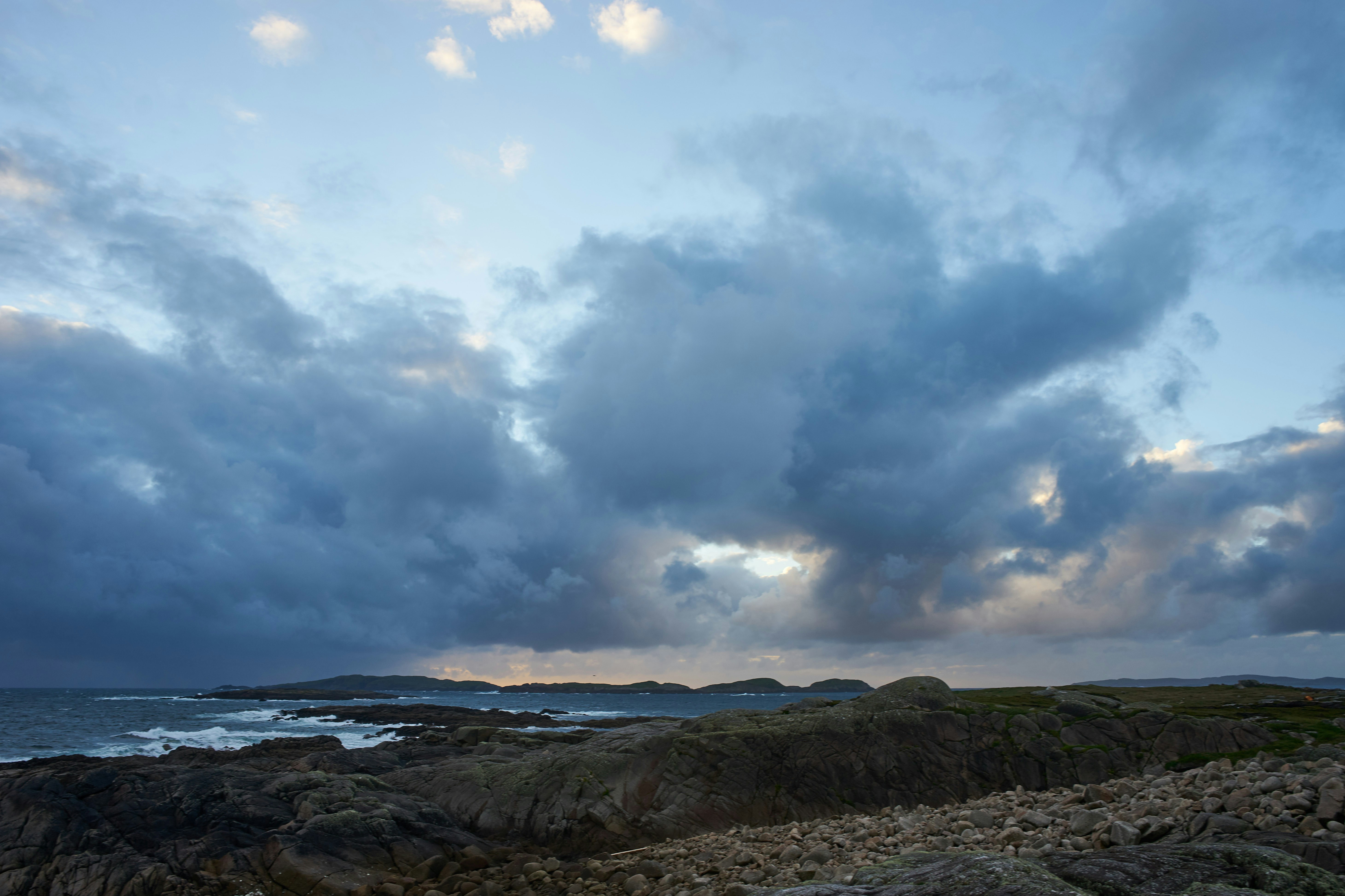 Photo by wolfgang_hasselmann