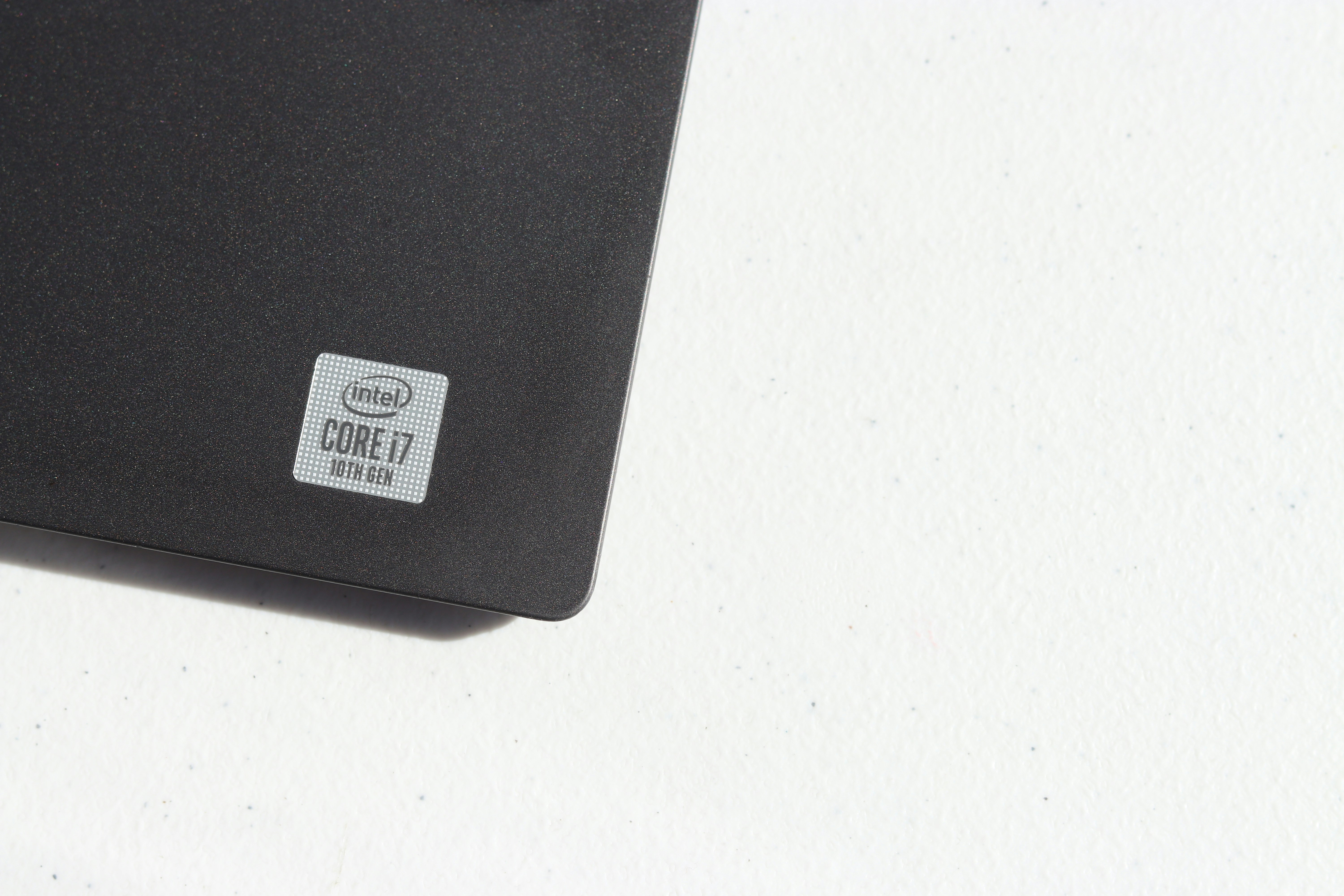 Photo by selfaselfie