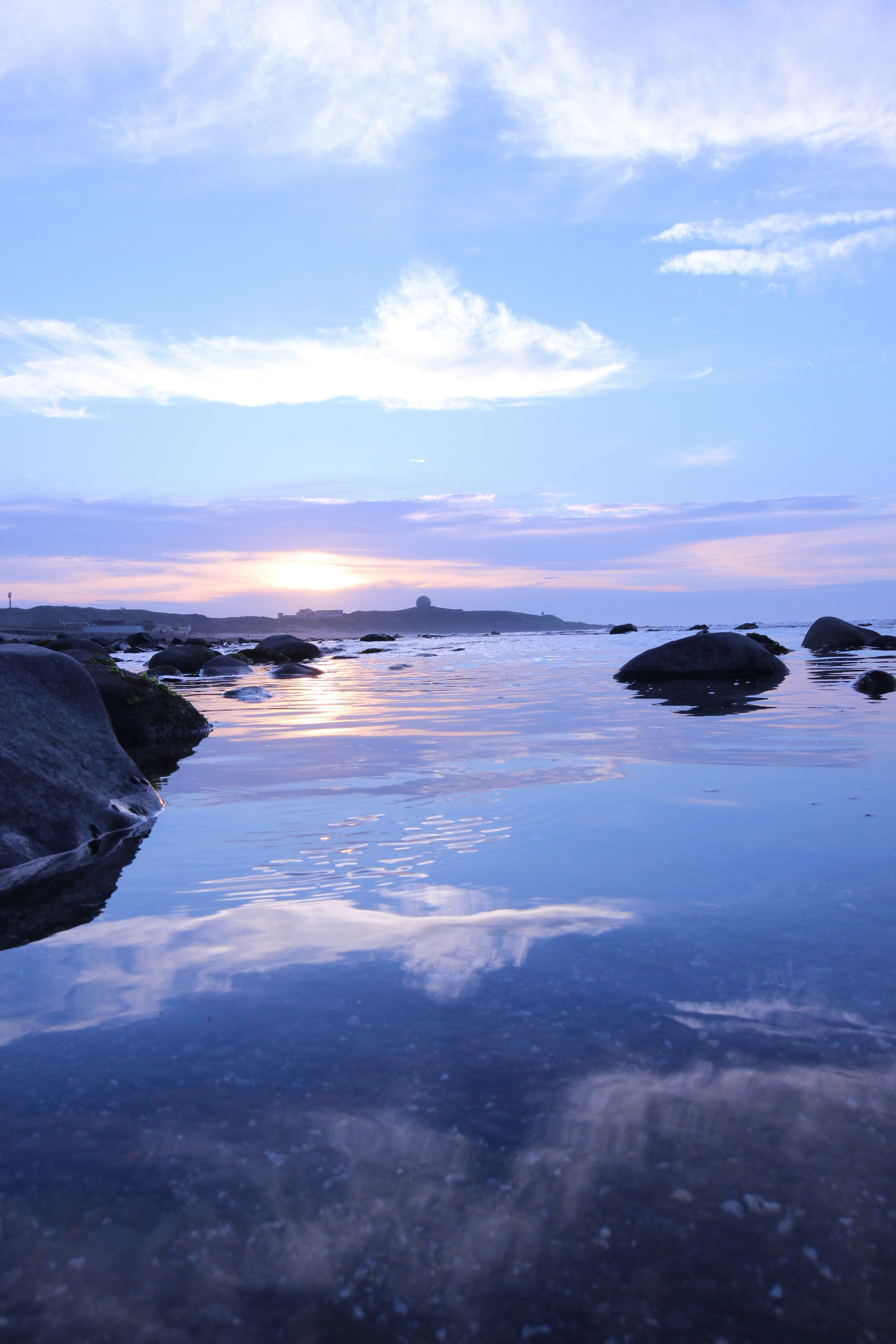 Photo by pretendxiang