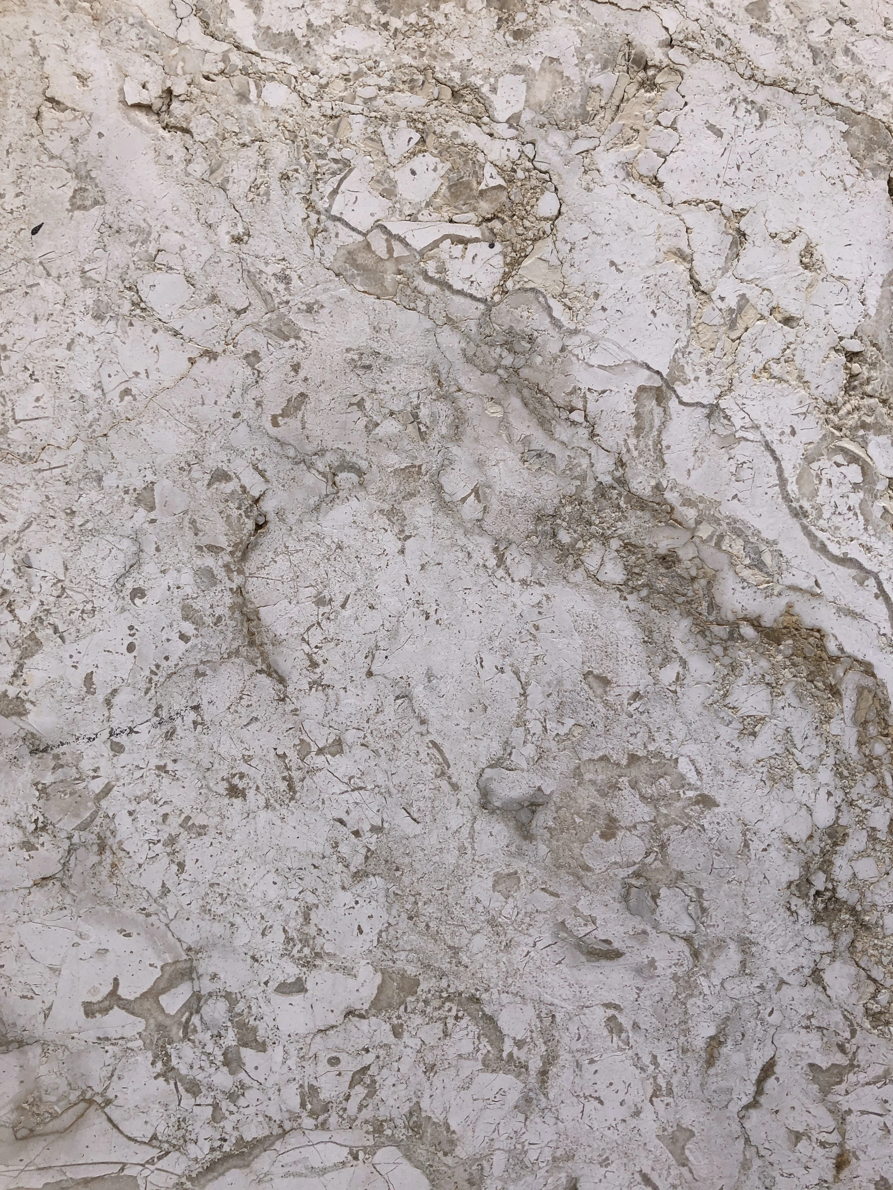 Quartz Countertops by Milestone