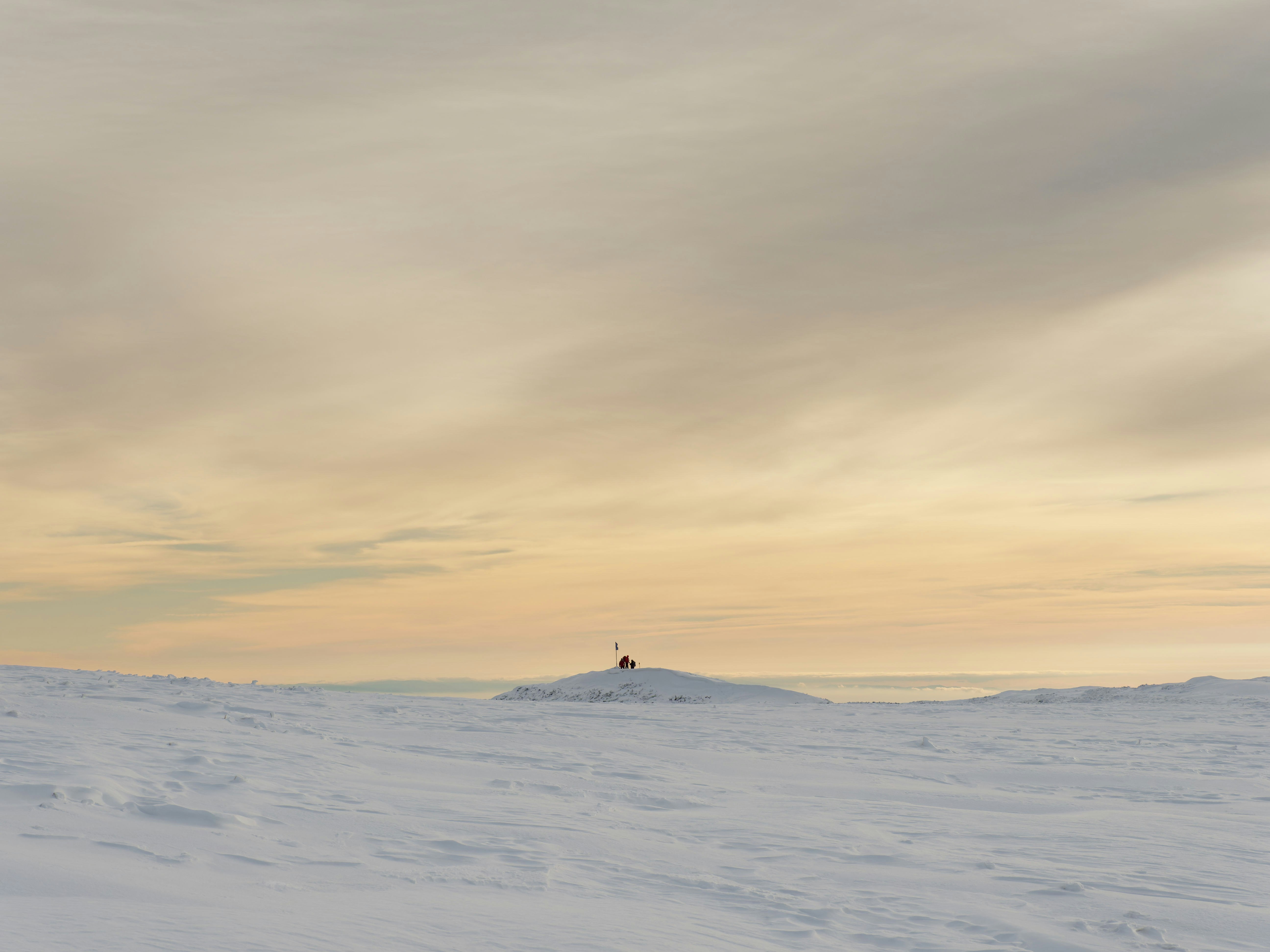 Photo by illes_cristi