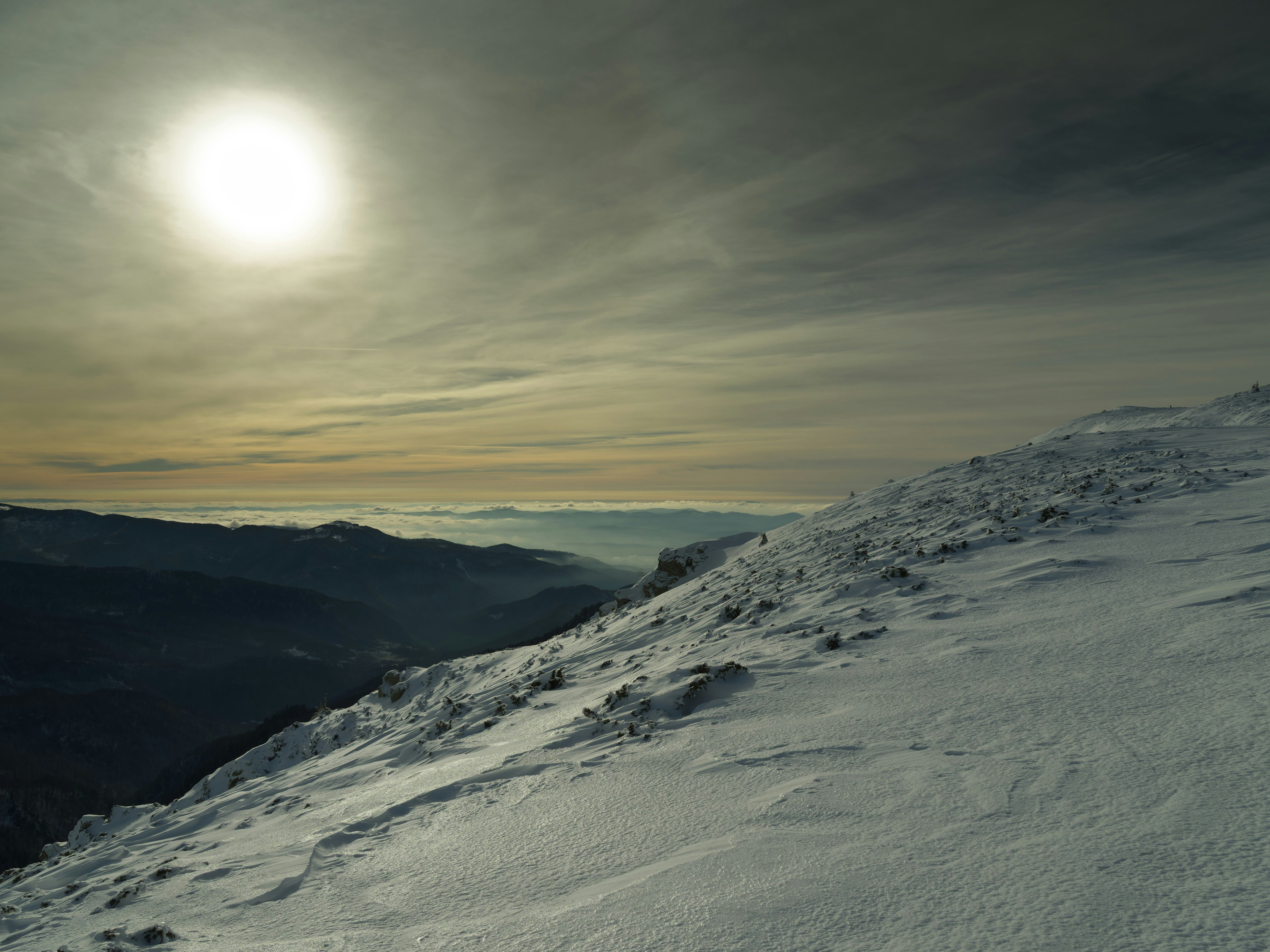 Photo by illes_cristi