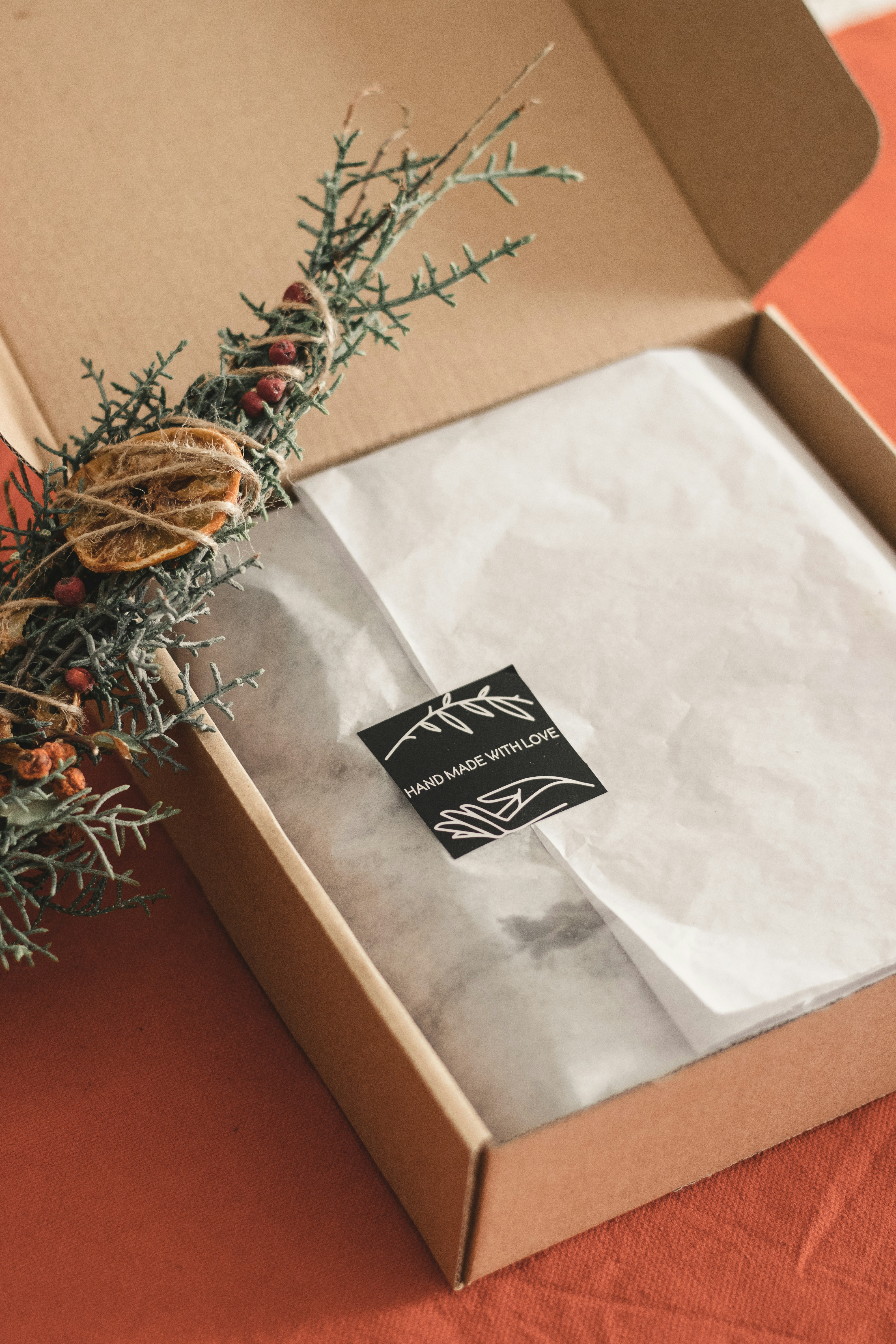 Photo by behy_studio