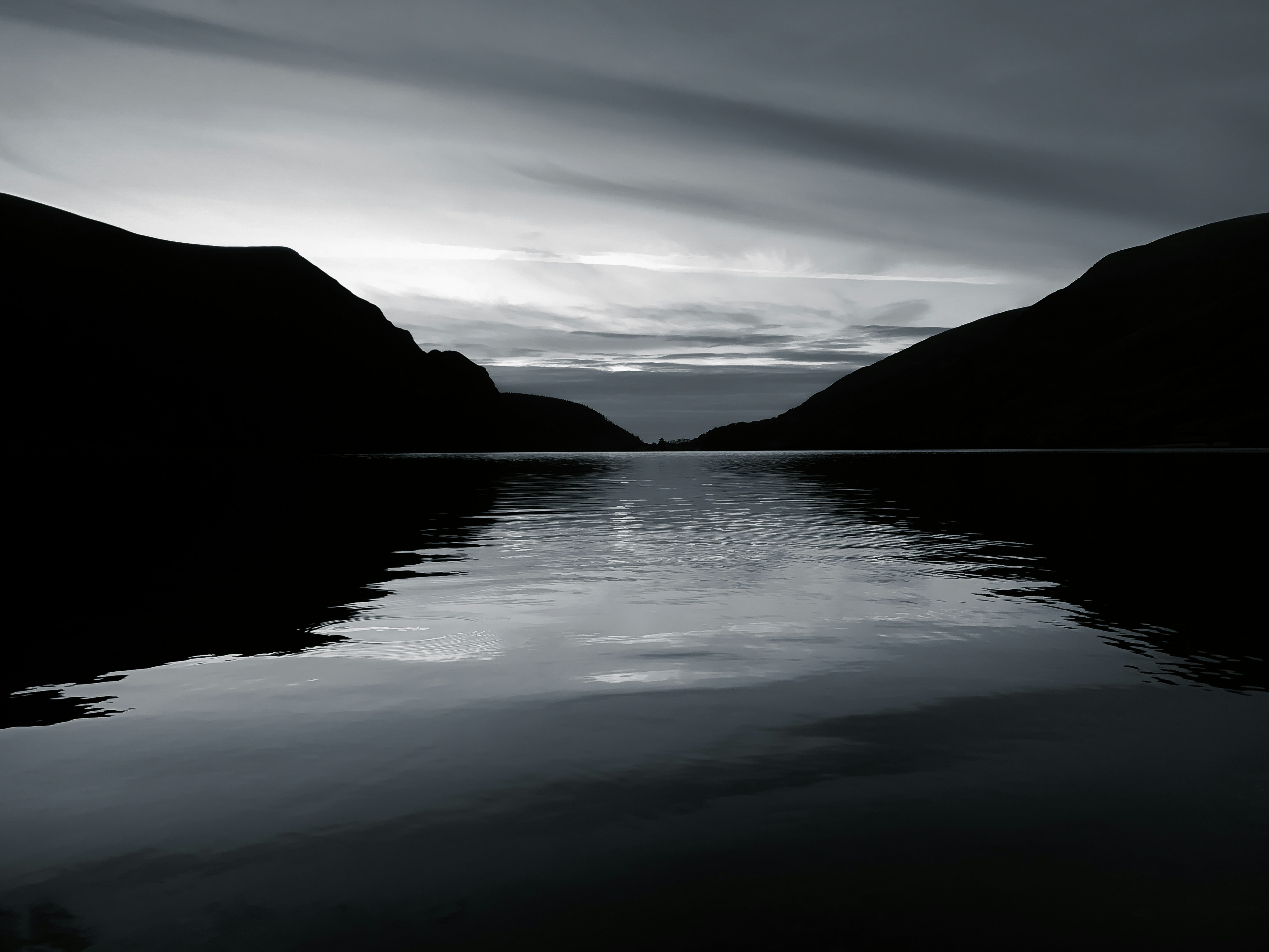 Photo by primitiveneeds