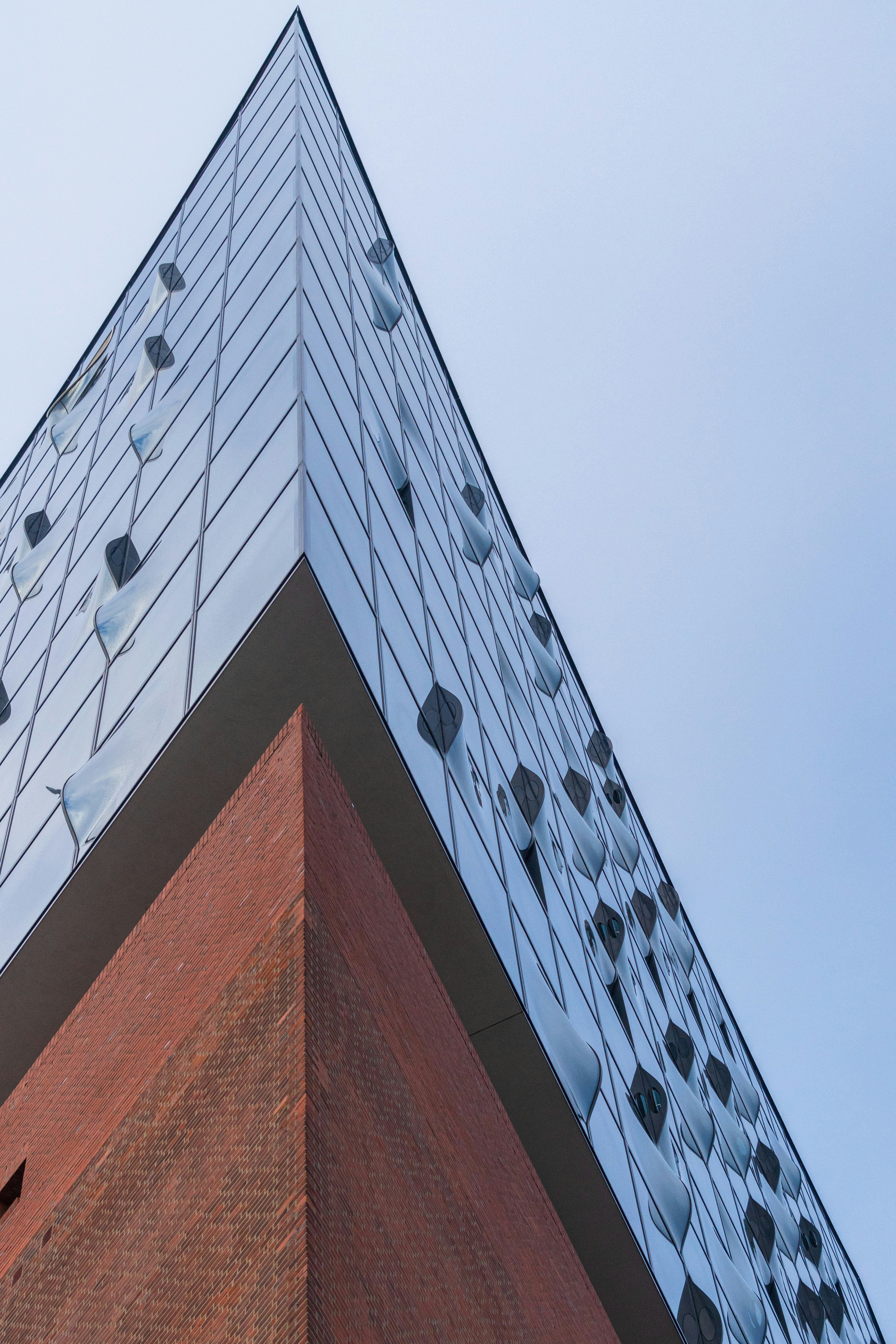 Photo by bklukaczewski