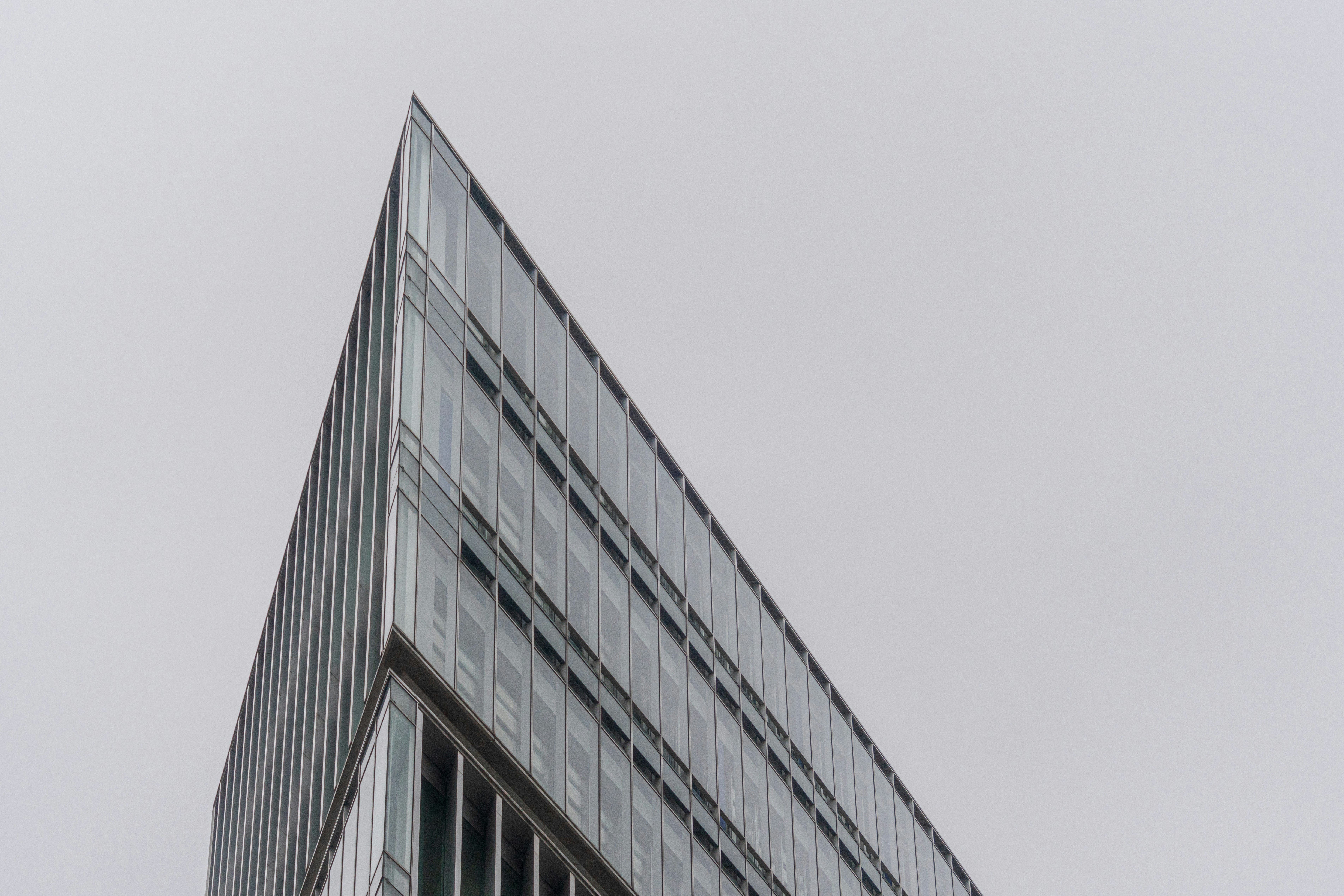 Photo by bklukaczewski