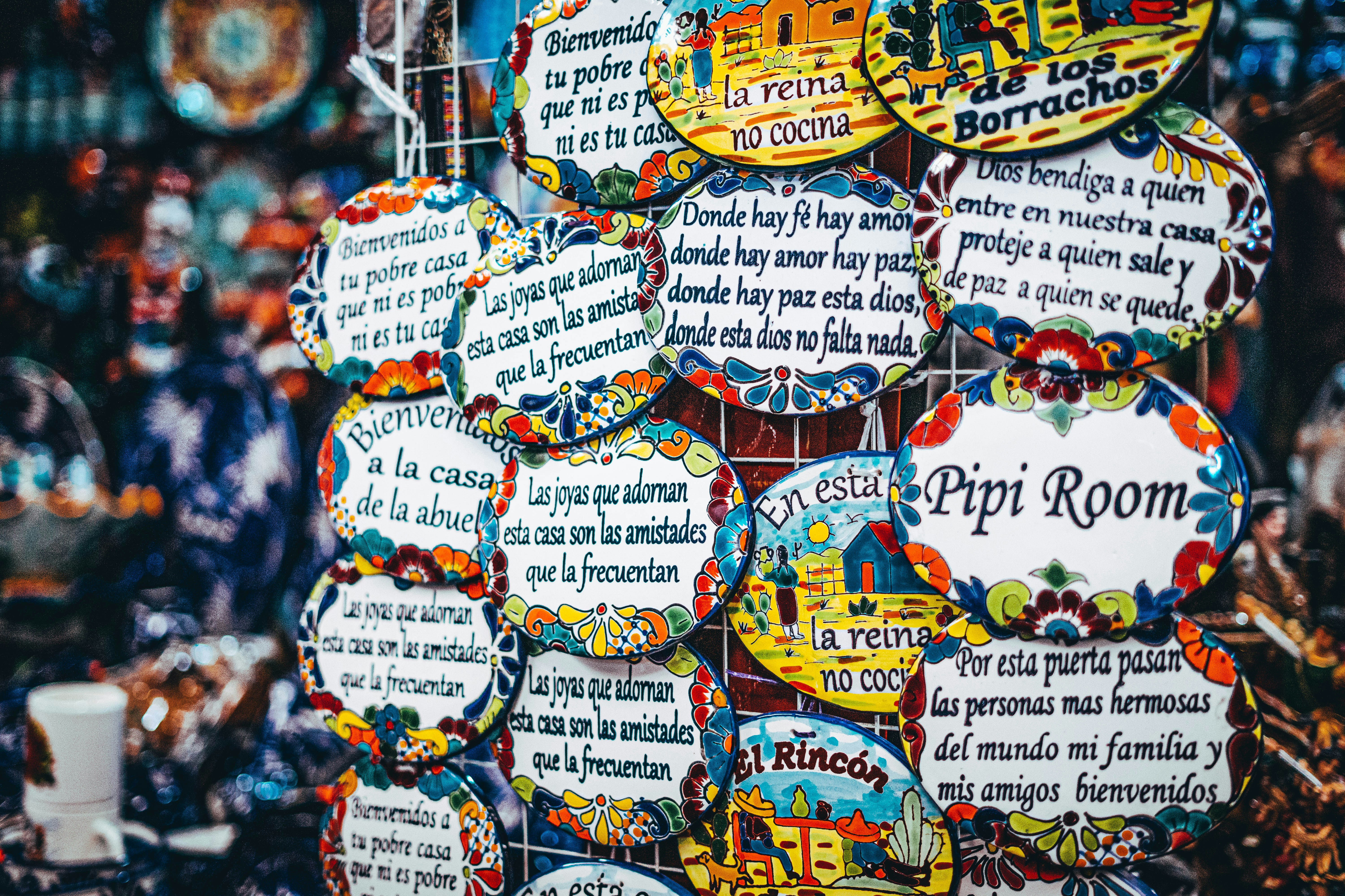 40 Playboi Carti Quotes That Hit Different - Raw & Real