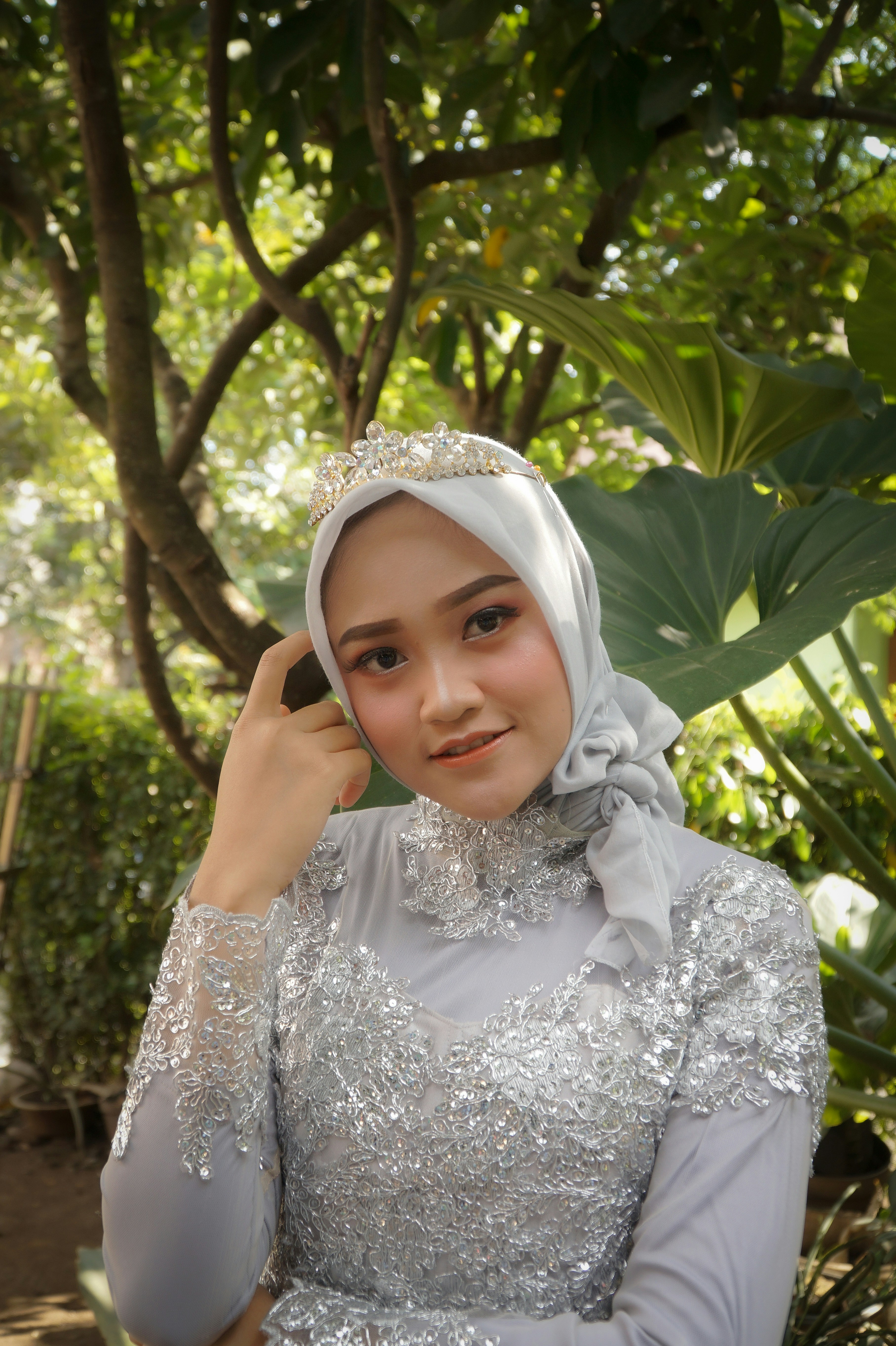 Photo by azariaac