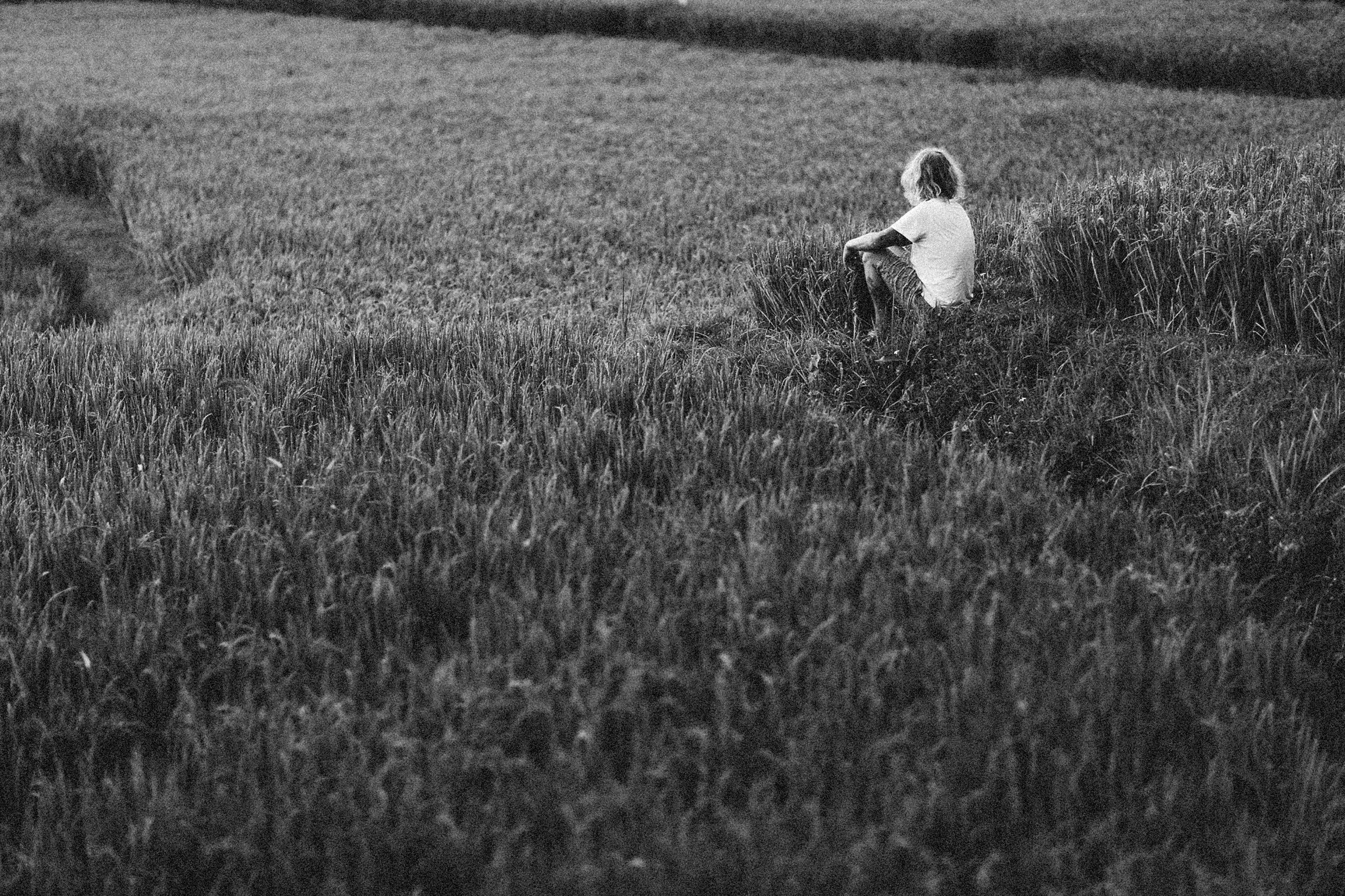 Photo by alexeydemidov