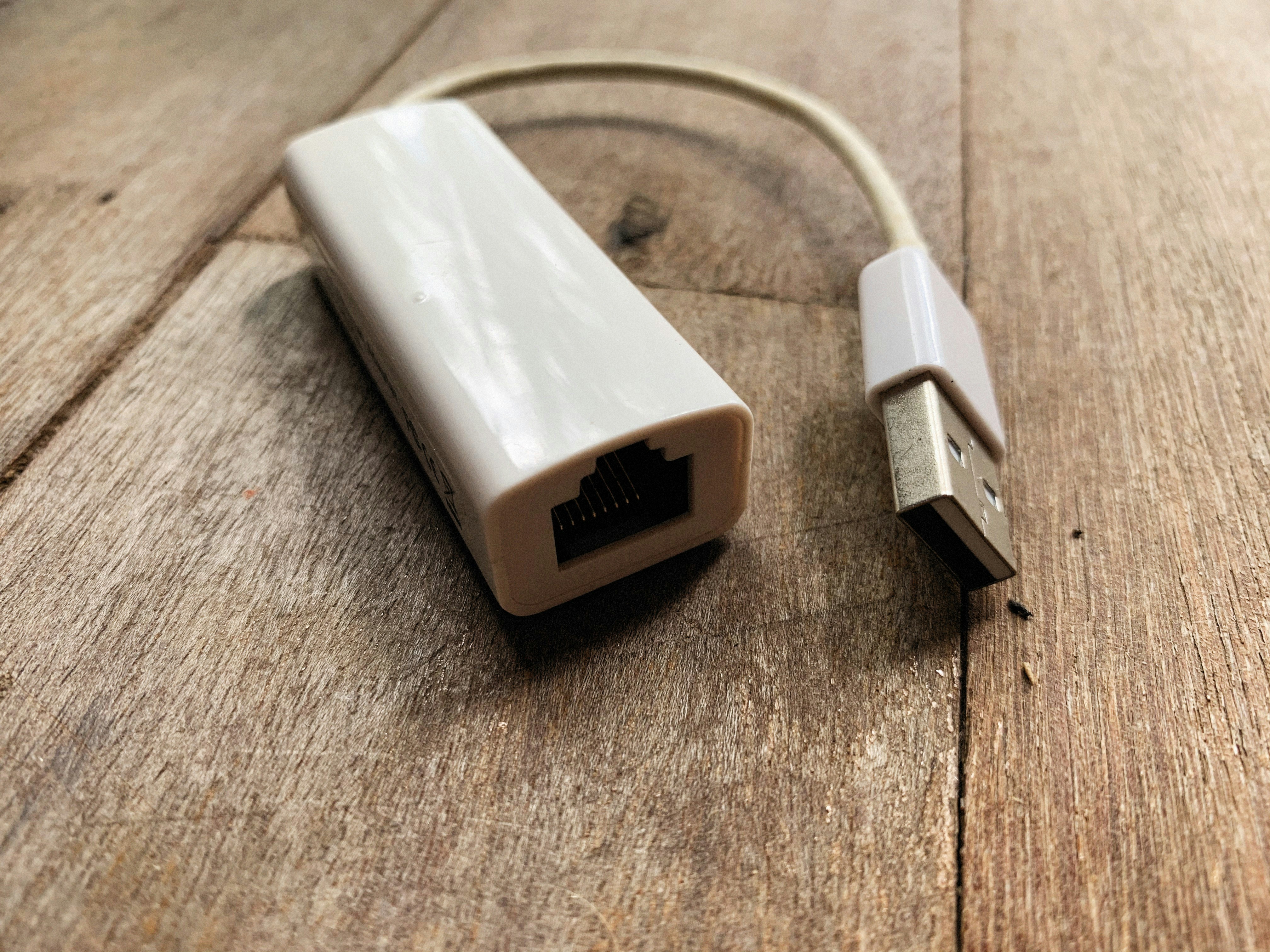 Photo by alexeydemidov