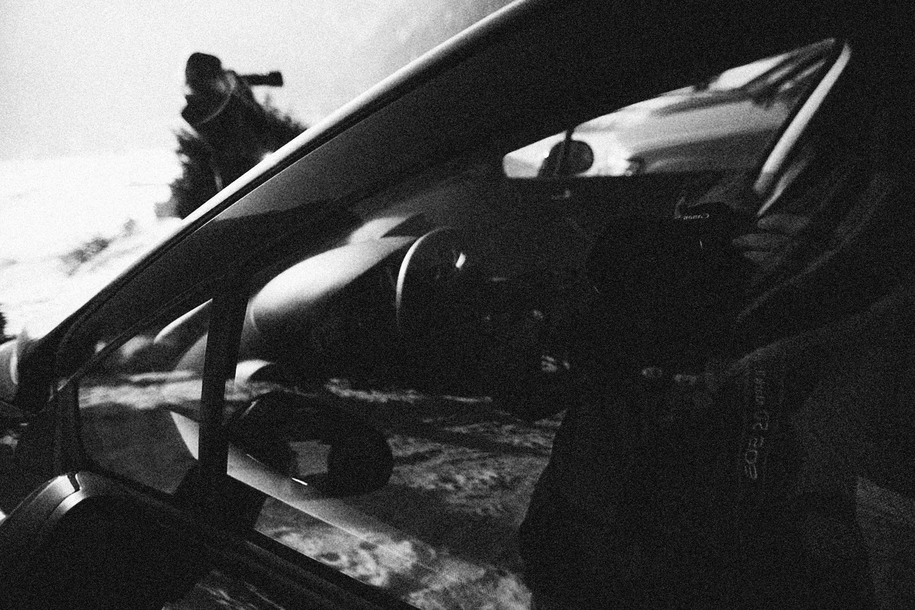 Photo by alexeydemidov