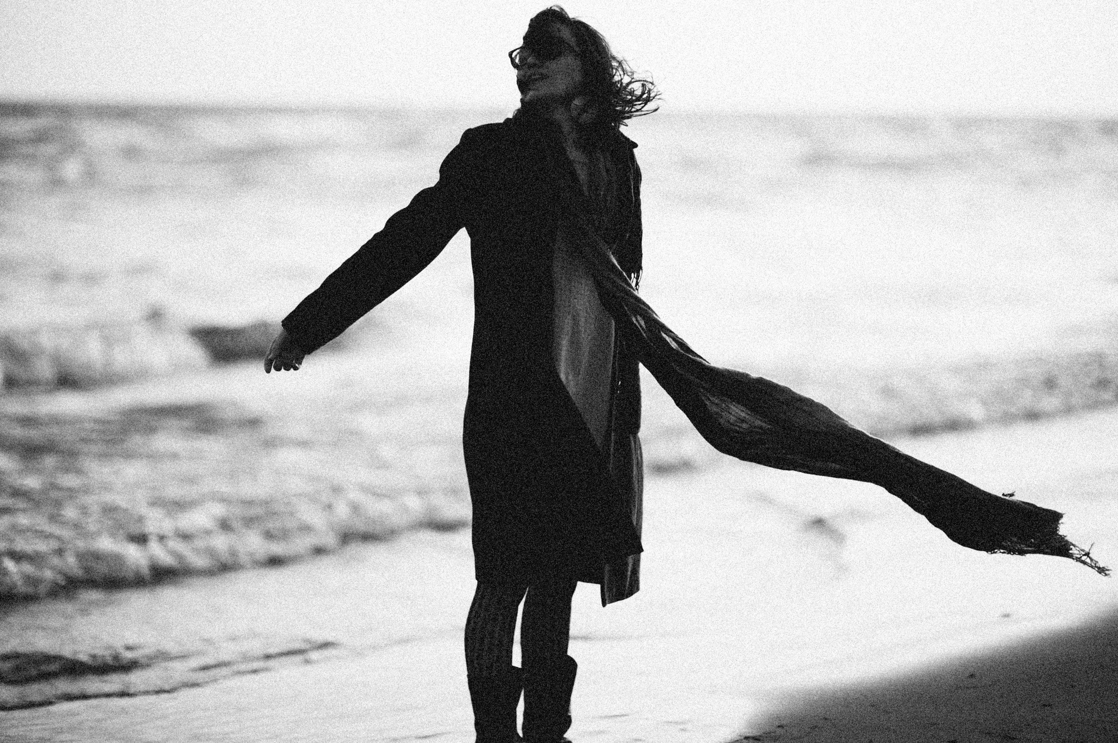 Photo by alexeydemidov