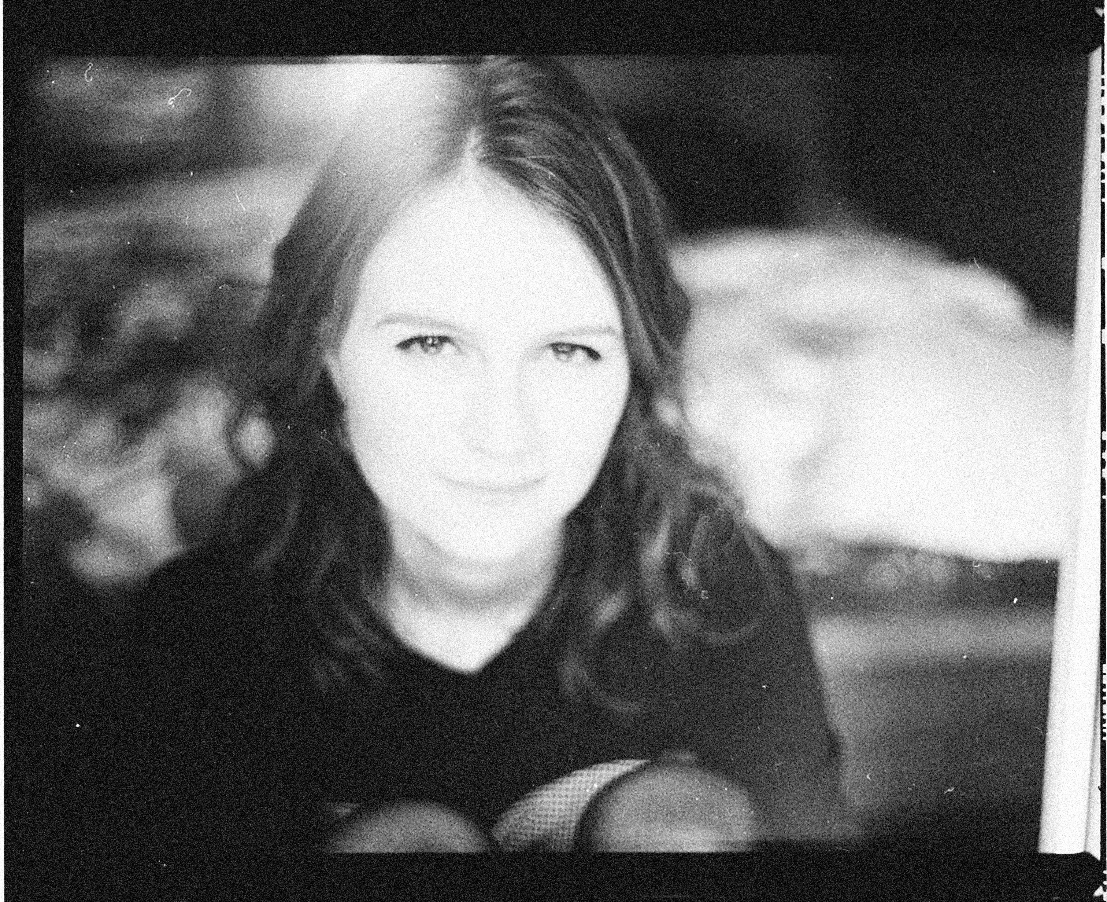 Photo by alexeydemidov