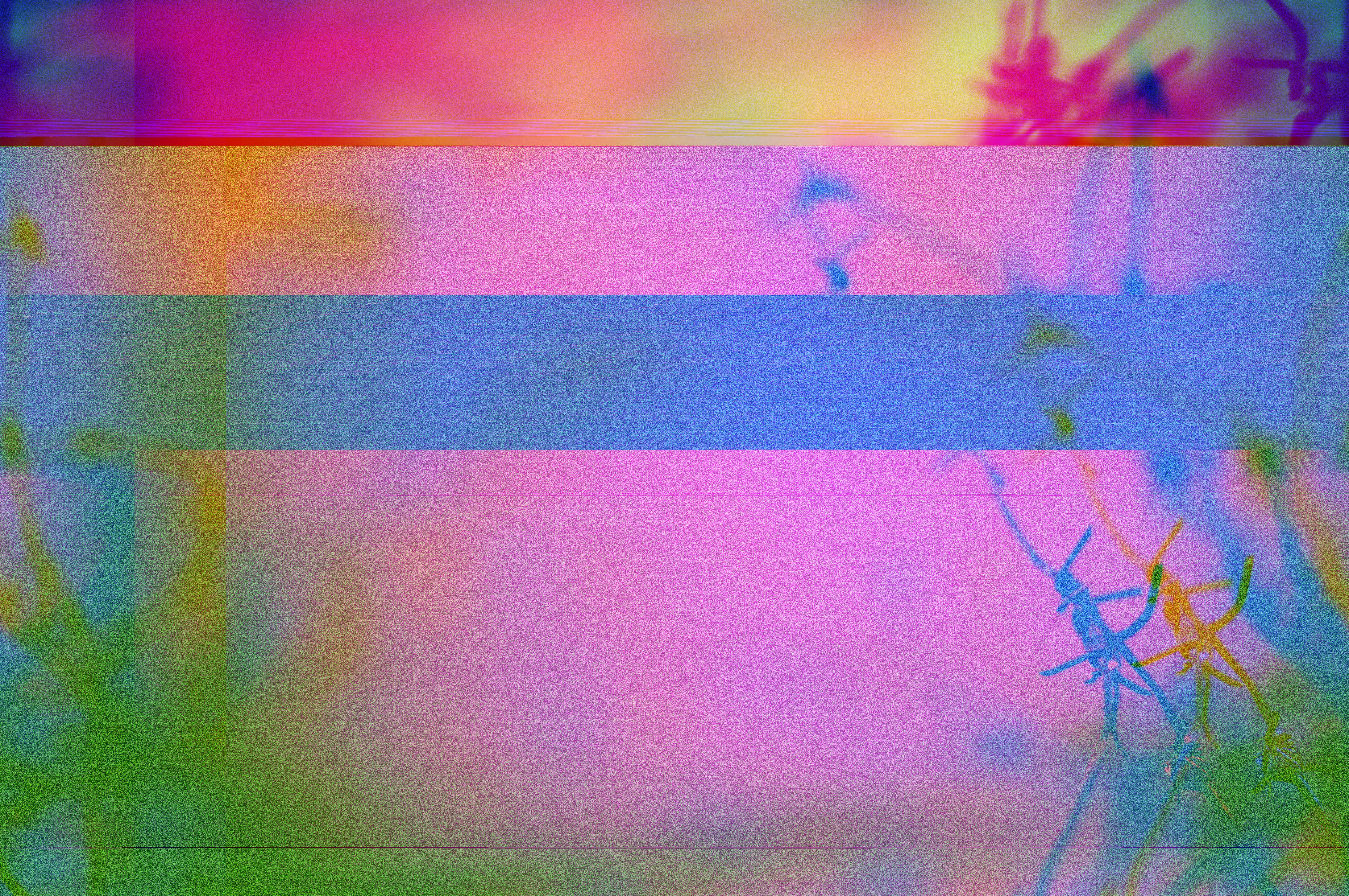 Photo by alexeydemidov