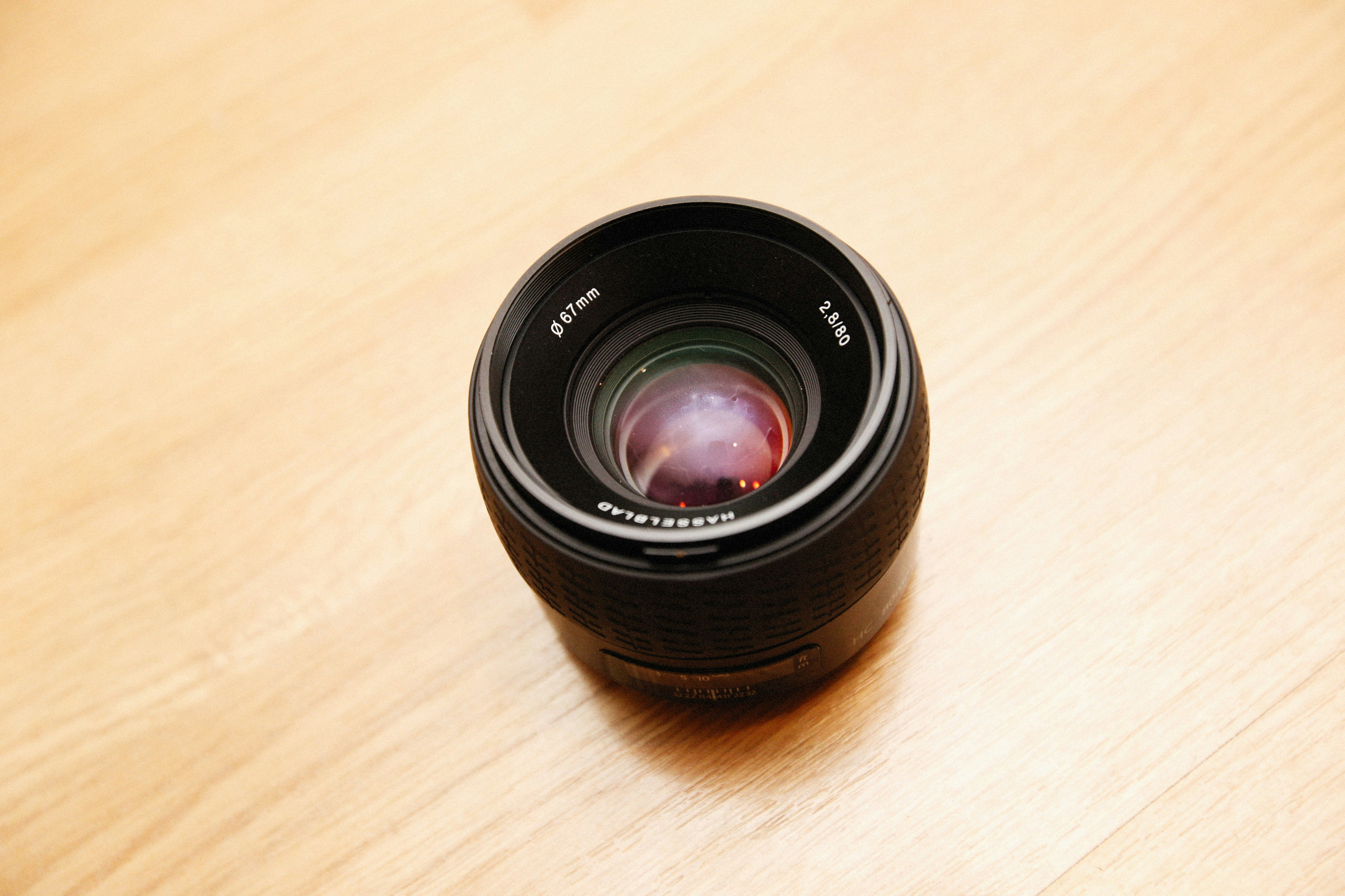 Photo by alexeydemidov