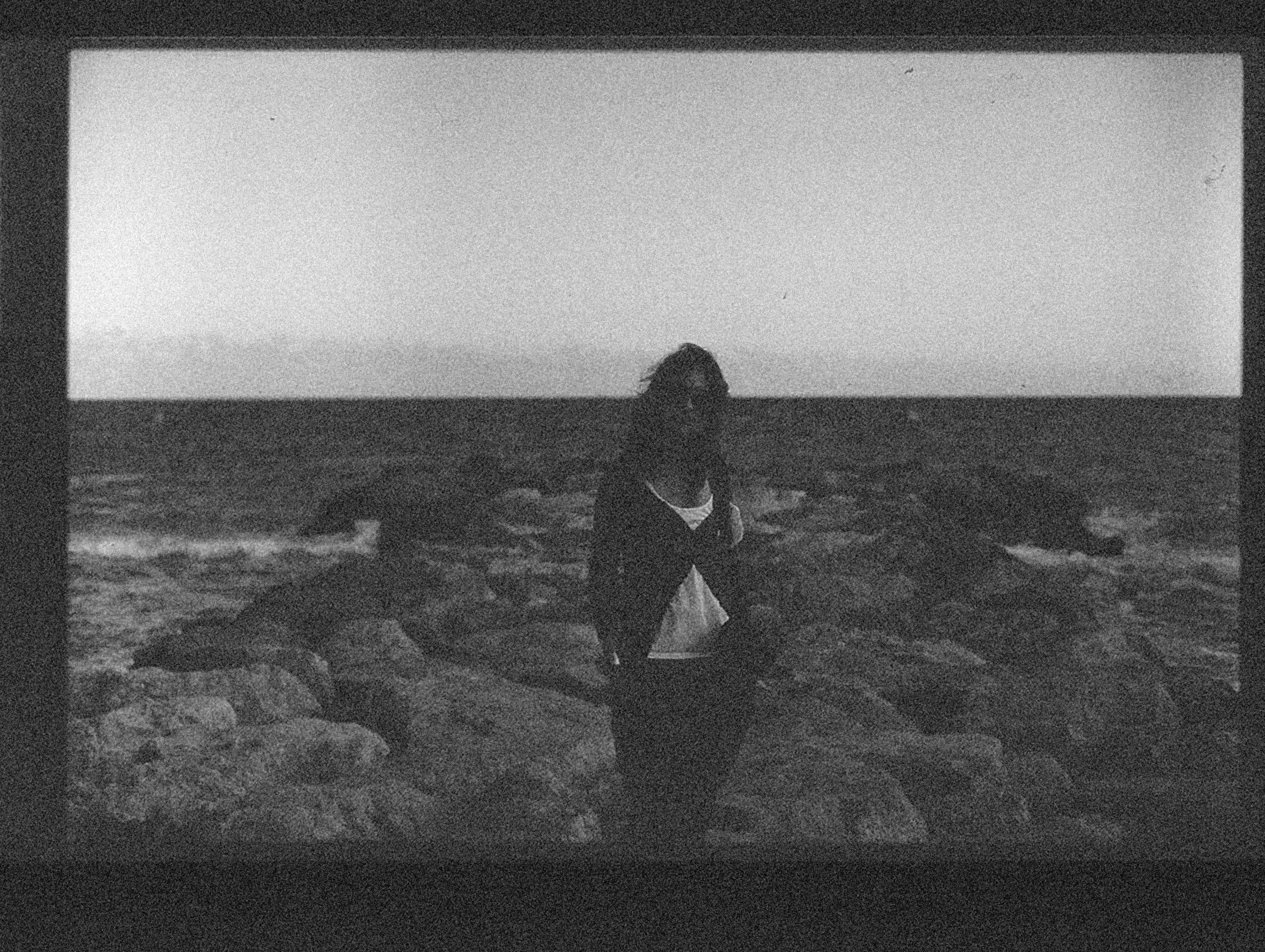 Photo by alexeydemidov