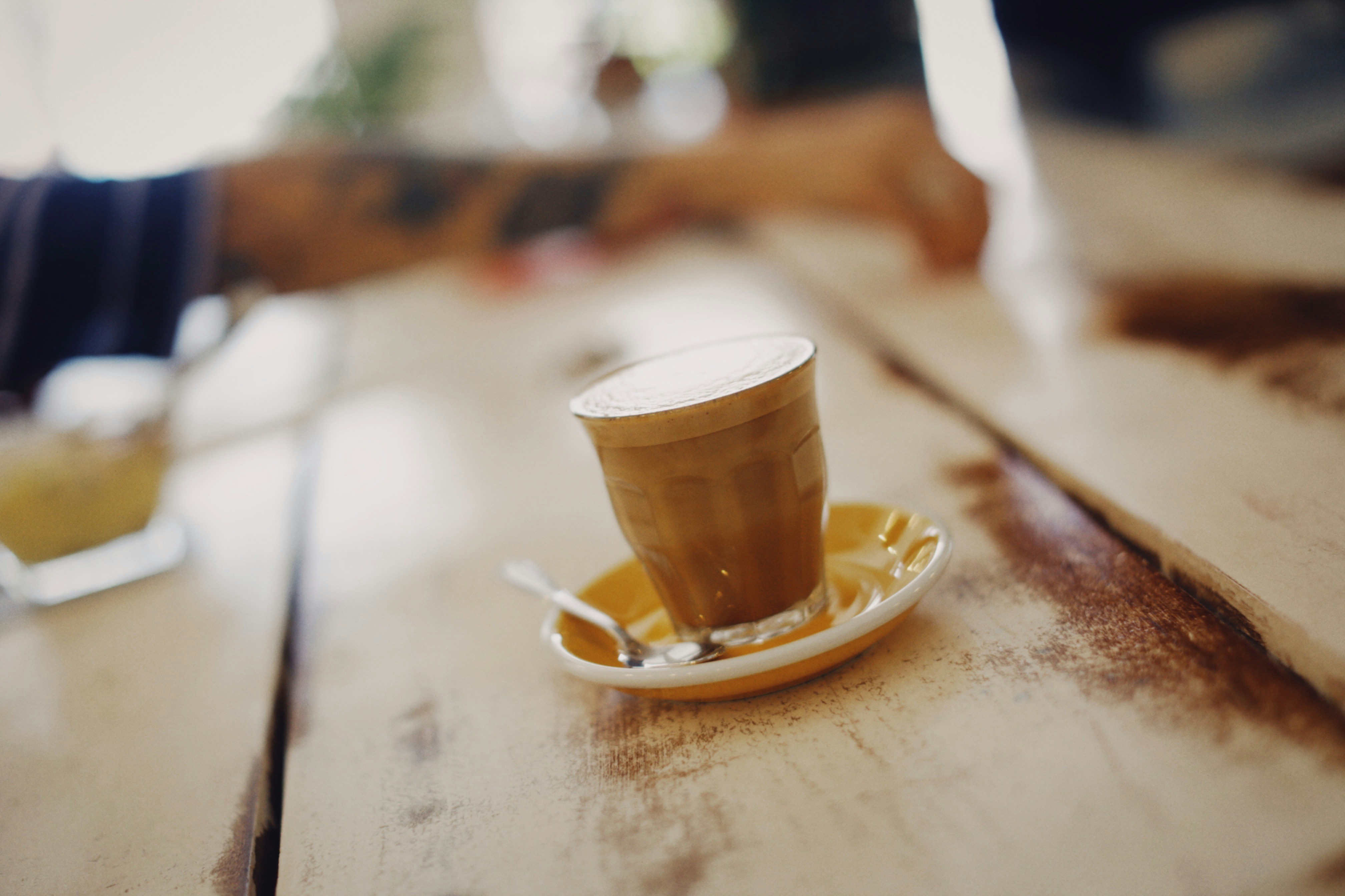 Photo by alexeydemidov