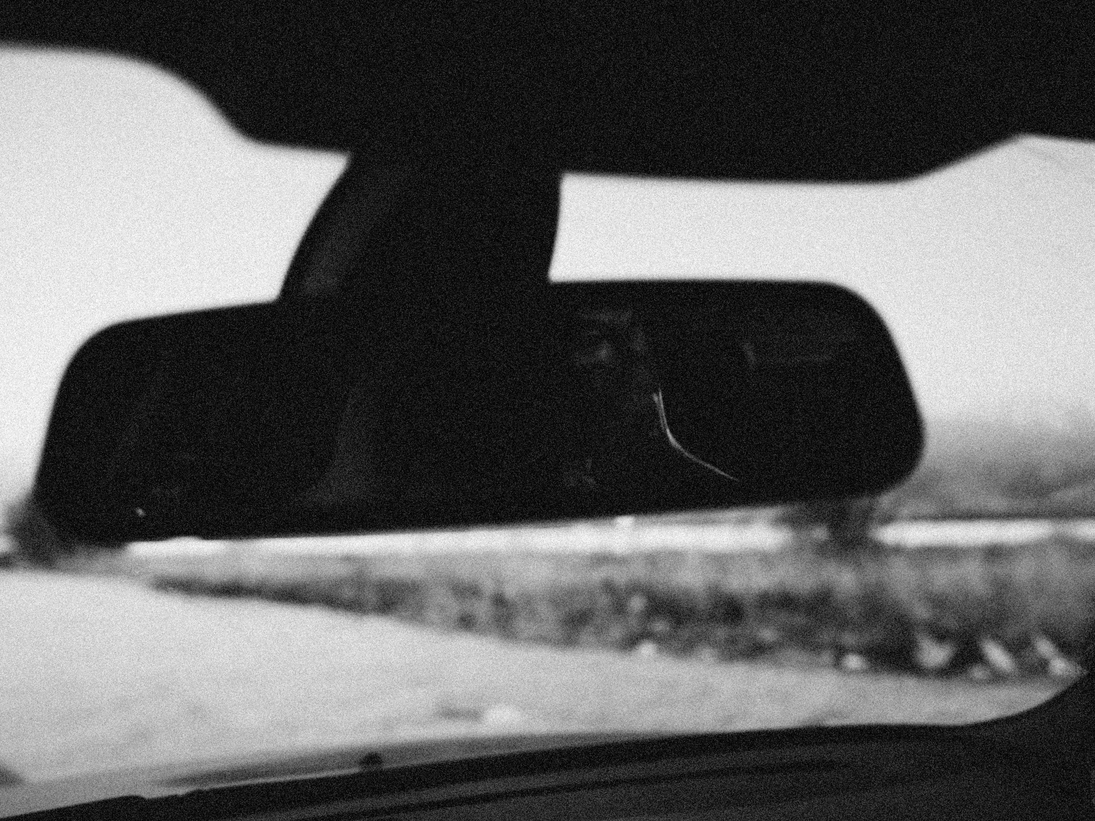 Photo by alexeydemidov