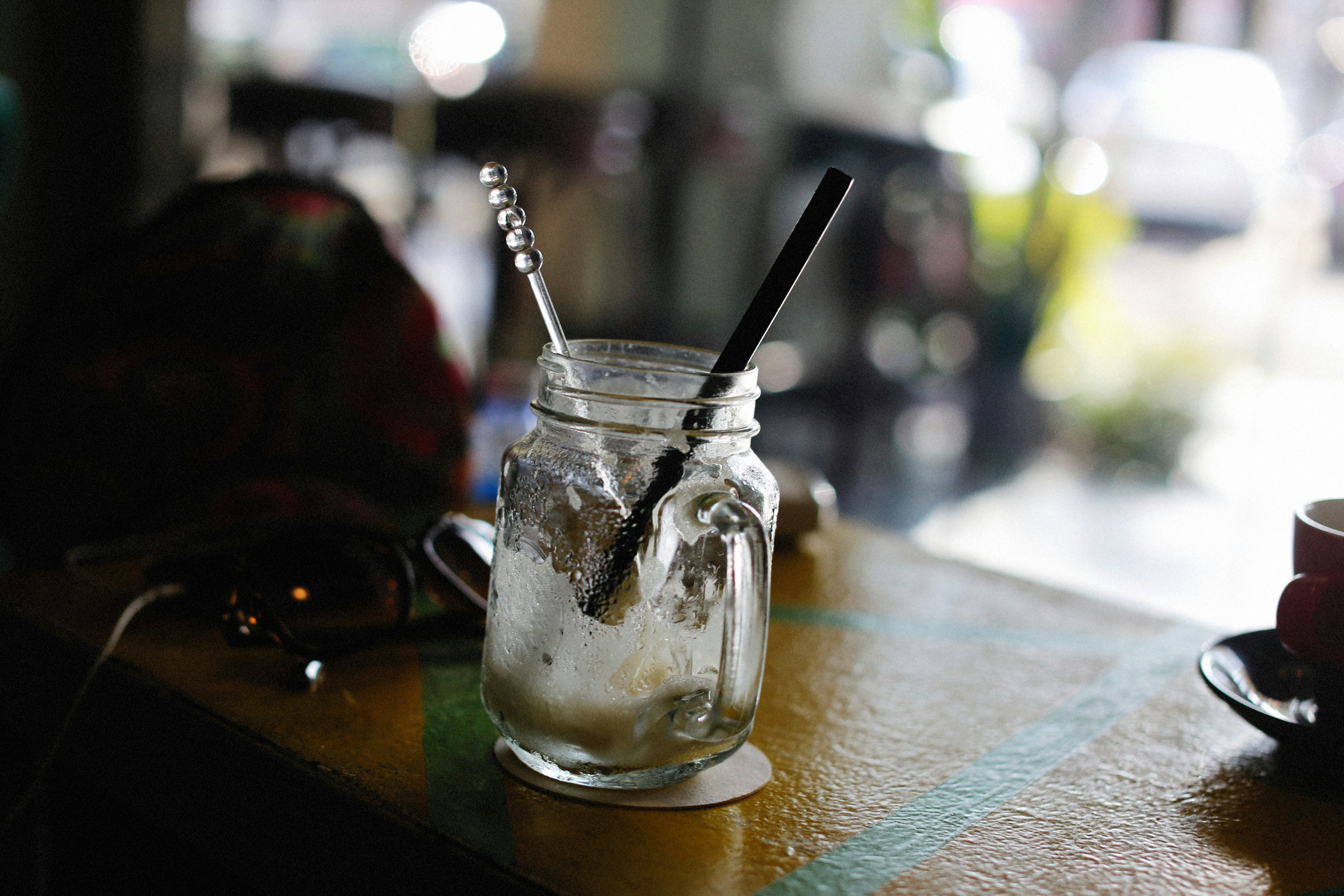 Photo by alexeydemidov