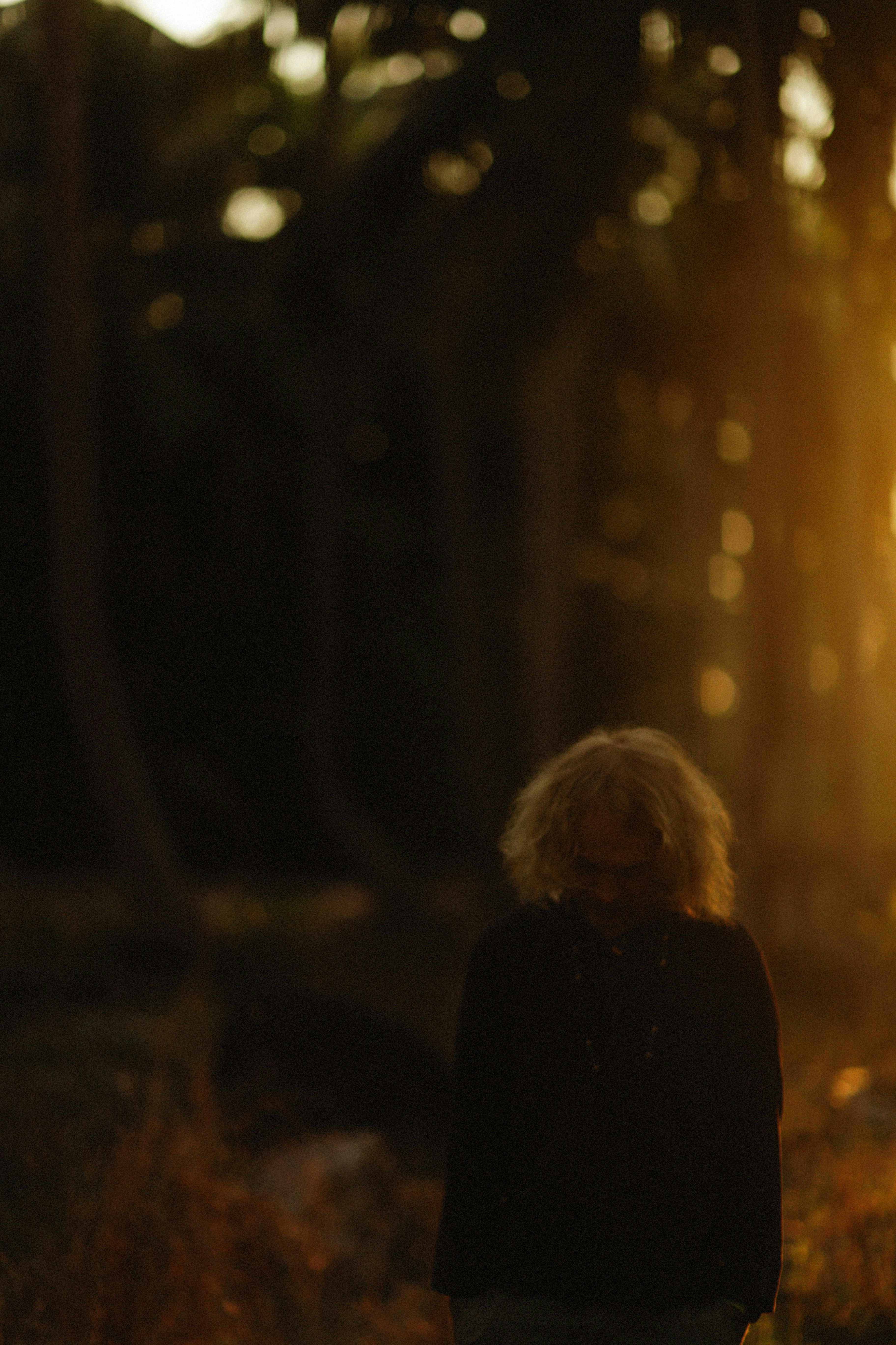 Photo by alexeydemidov